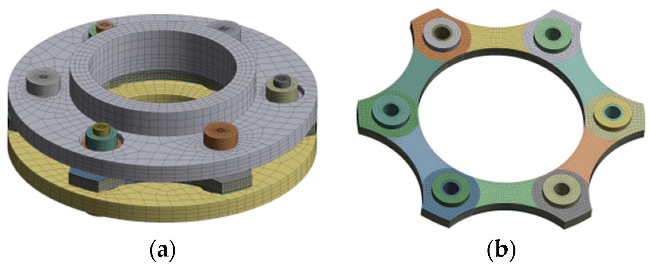 Machines 12 00741 g004