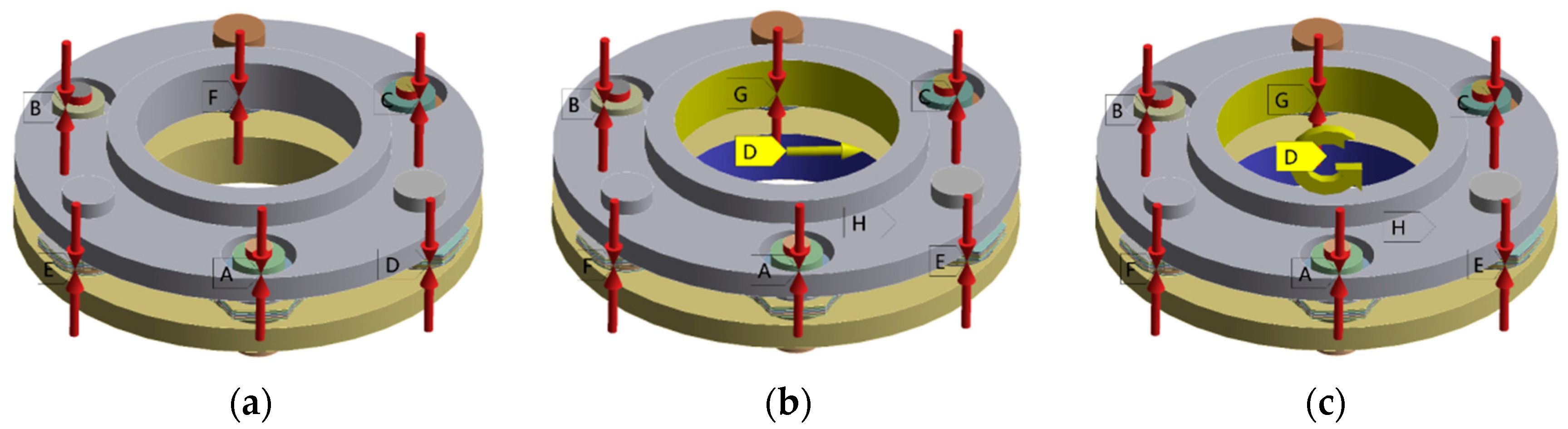 Machines 12 00741 g006