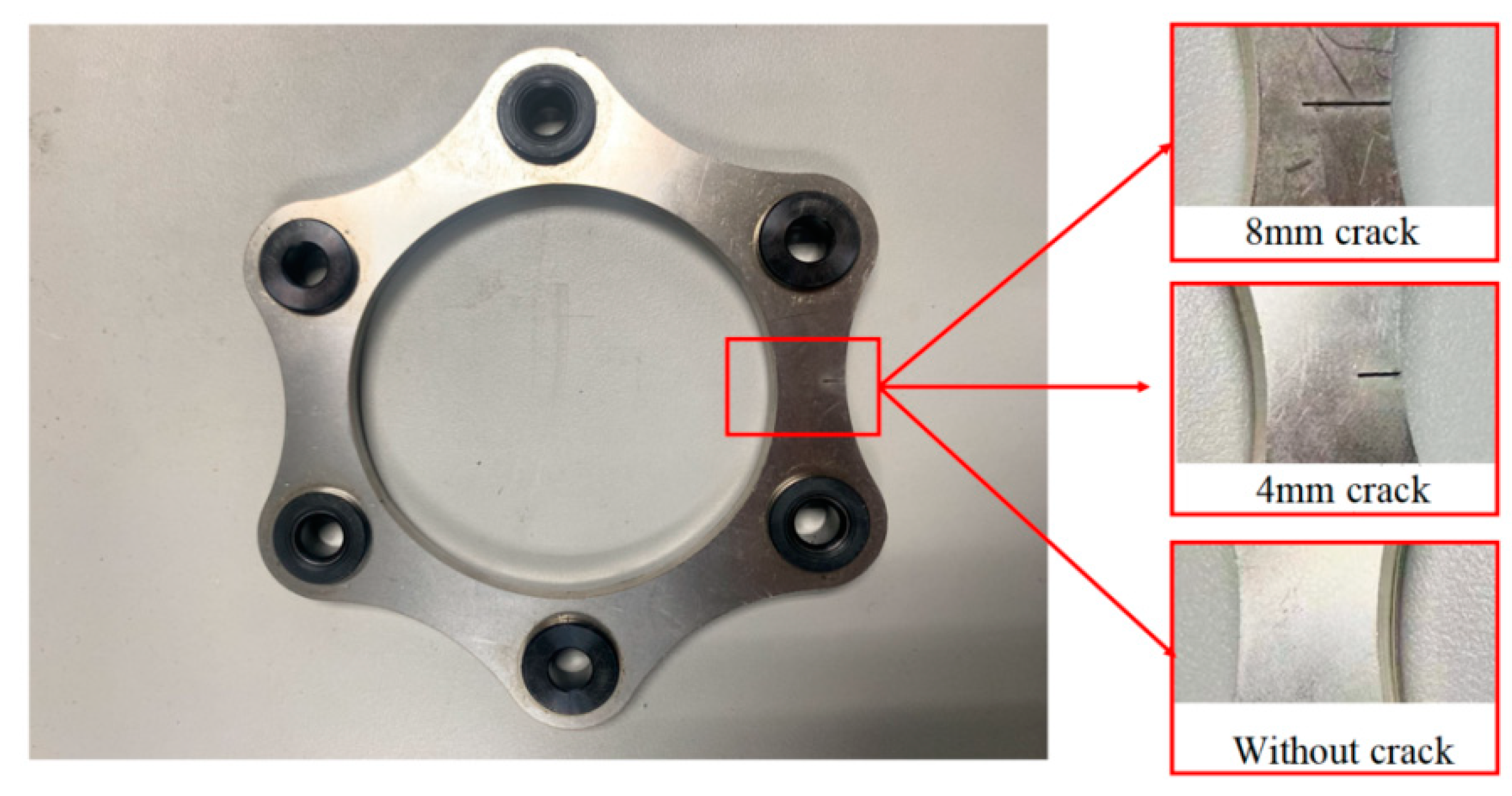 Machines 12 00741 g016