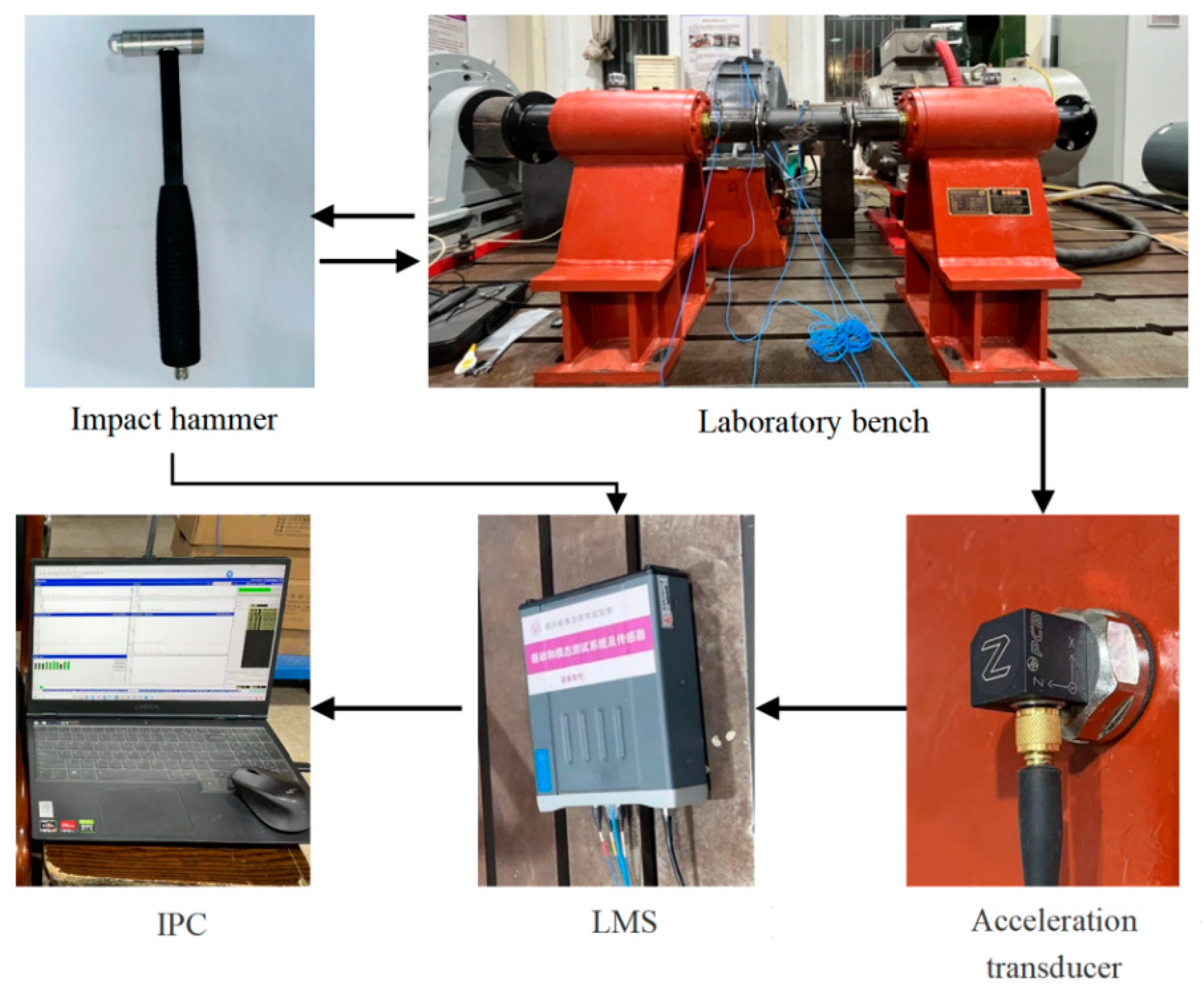 Machines 12 00741 g017