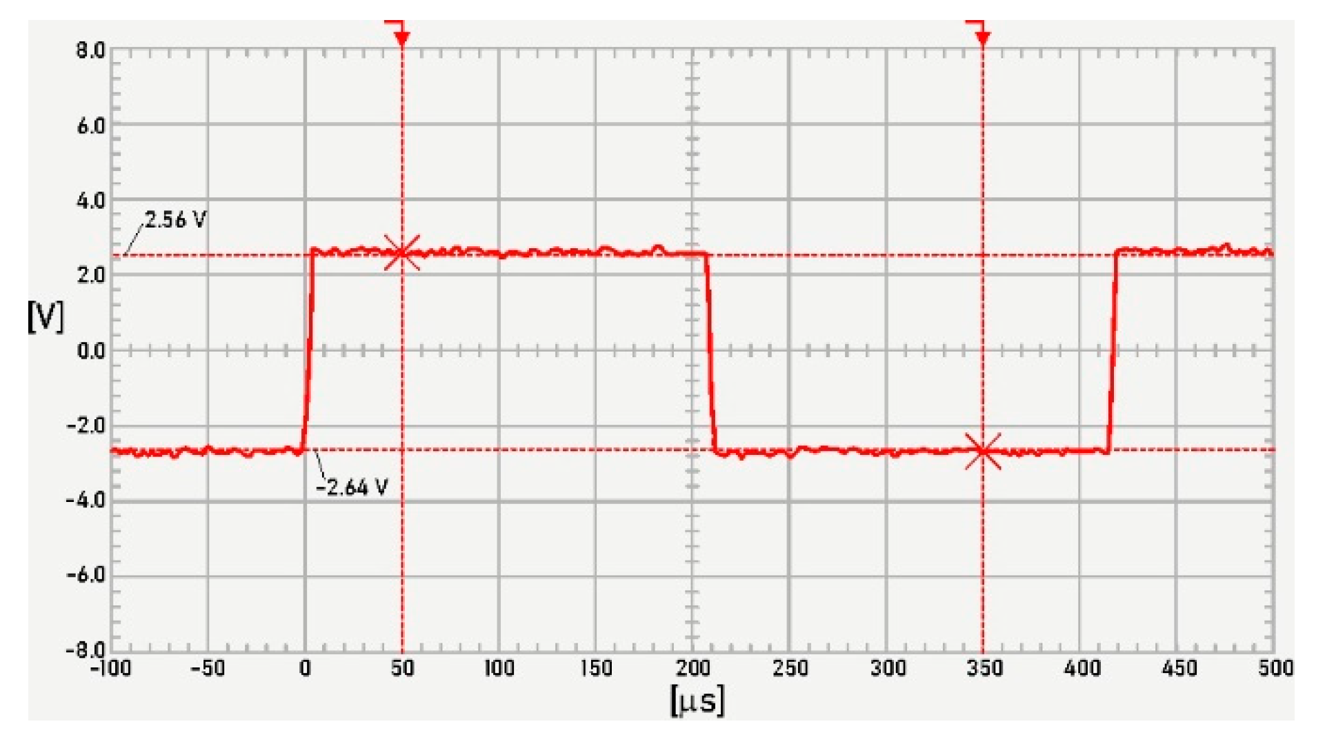 Machines 12 00746 g005