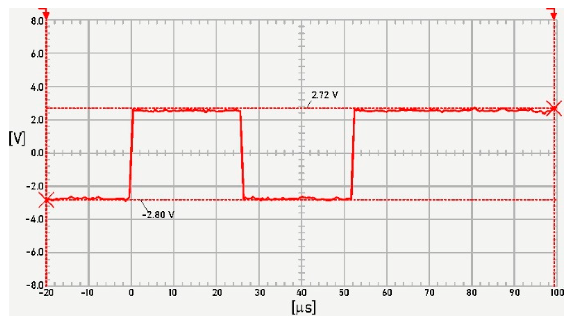 Machines 12 00746 g011