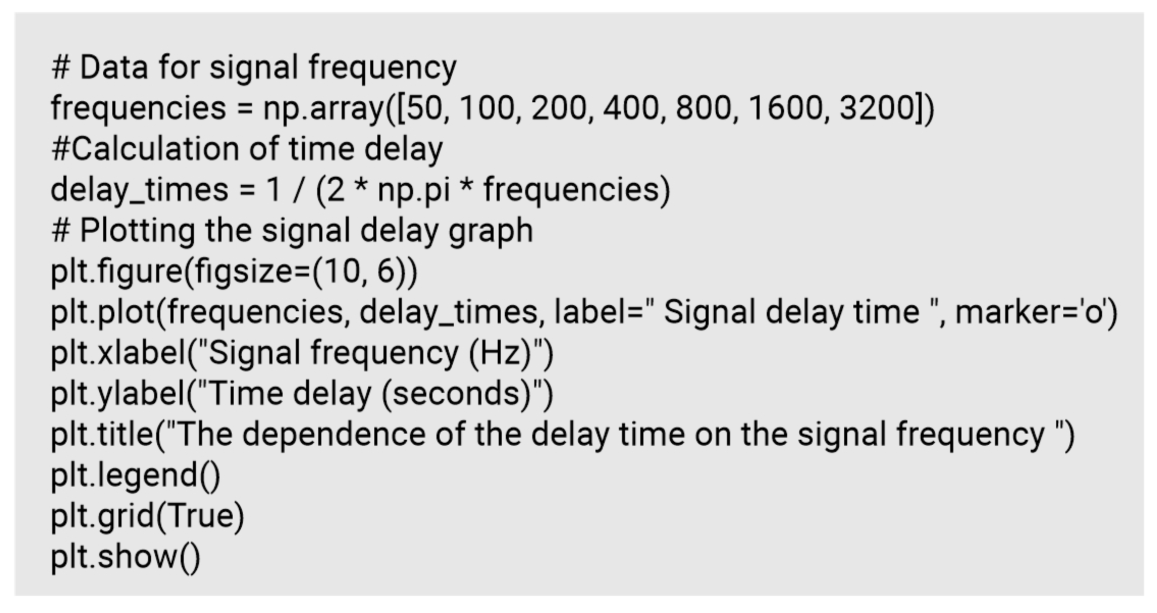 Machines 12 00746 g020