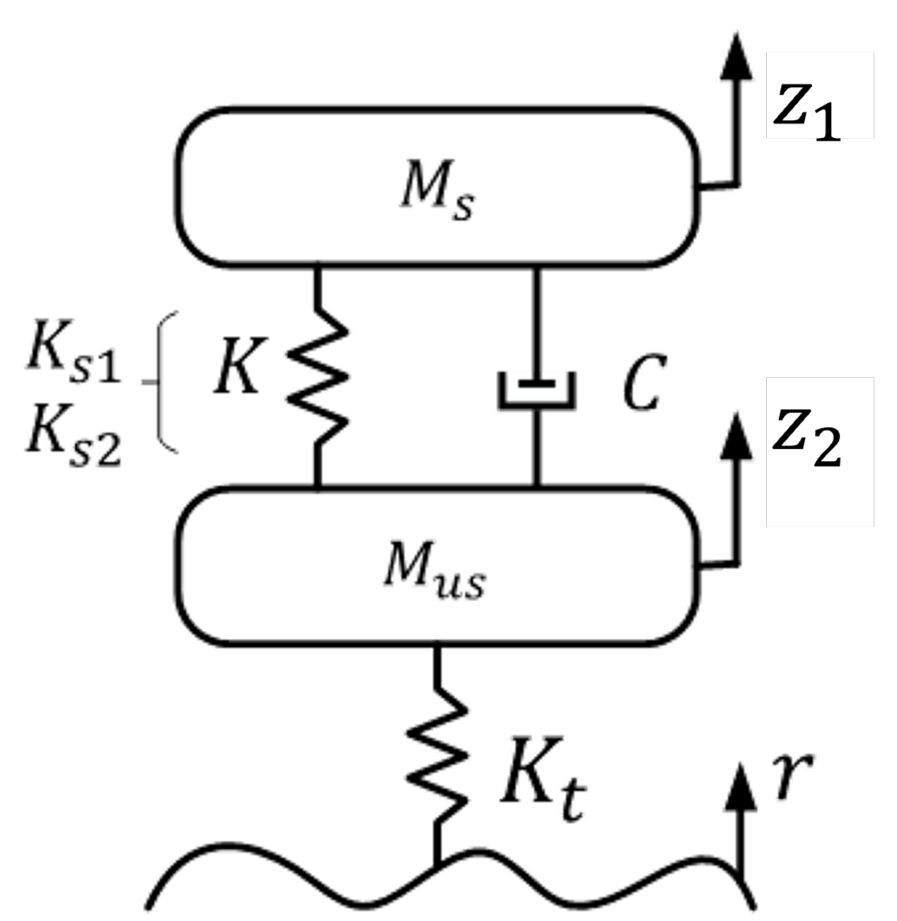 Machines 12 00753 g001