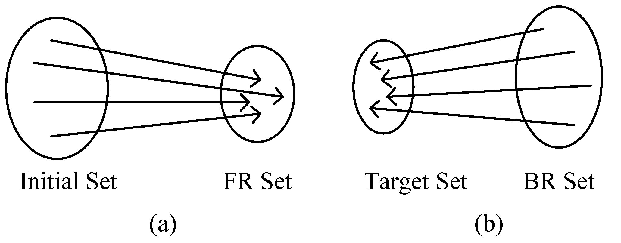 Machines 12 00753 g003