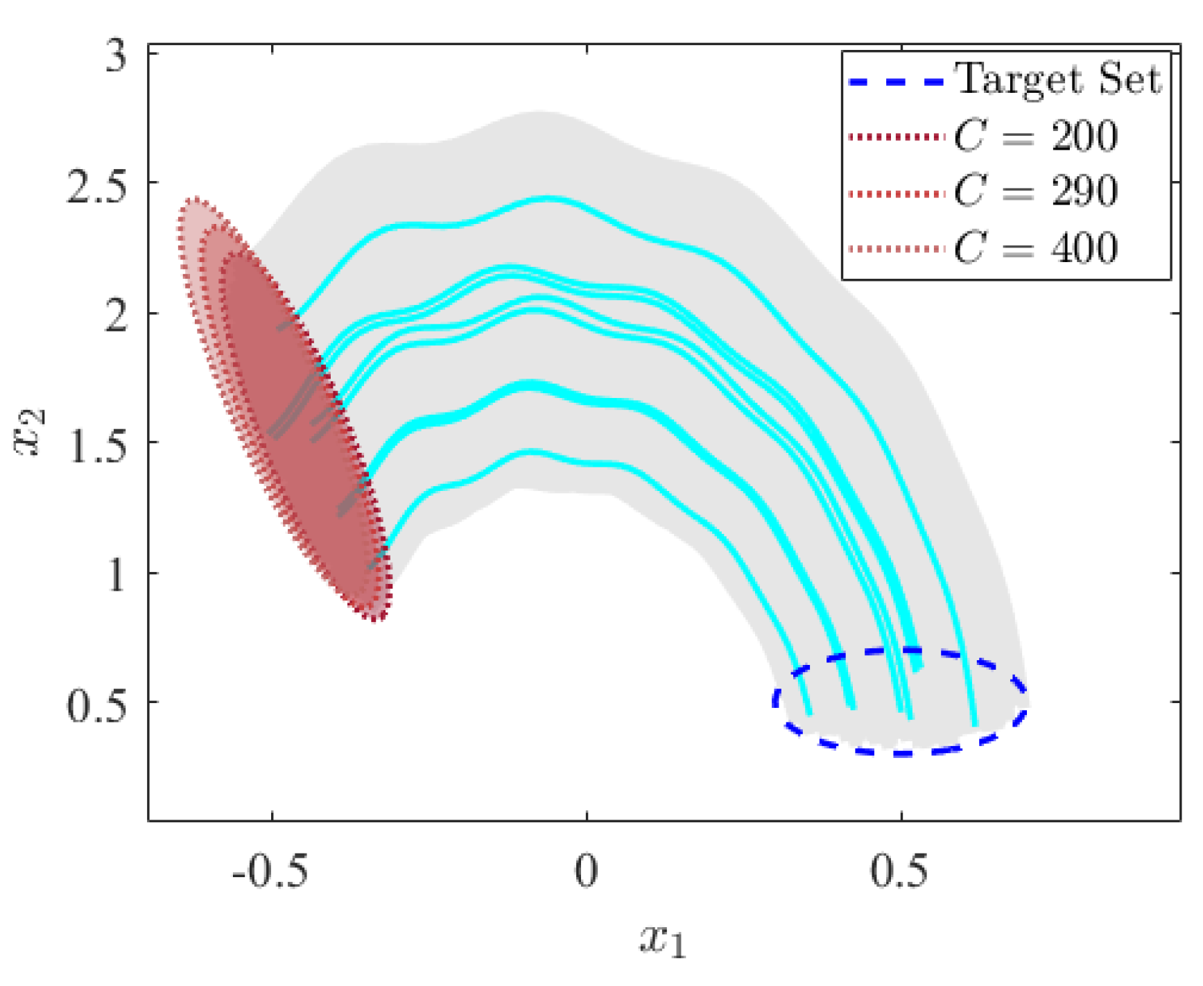 Machines 12 00753 g011