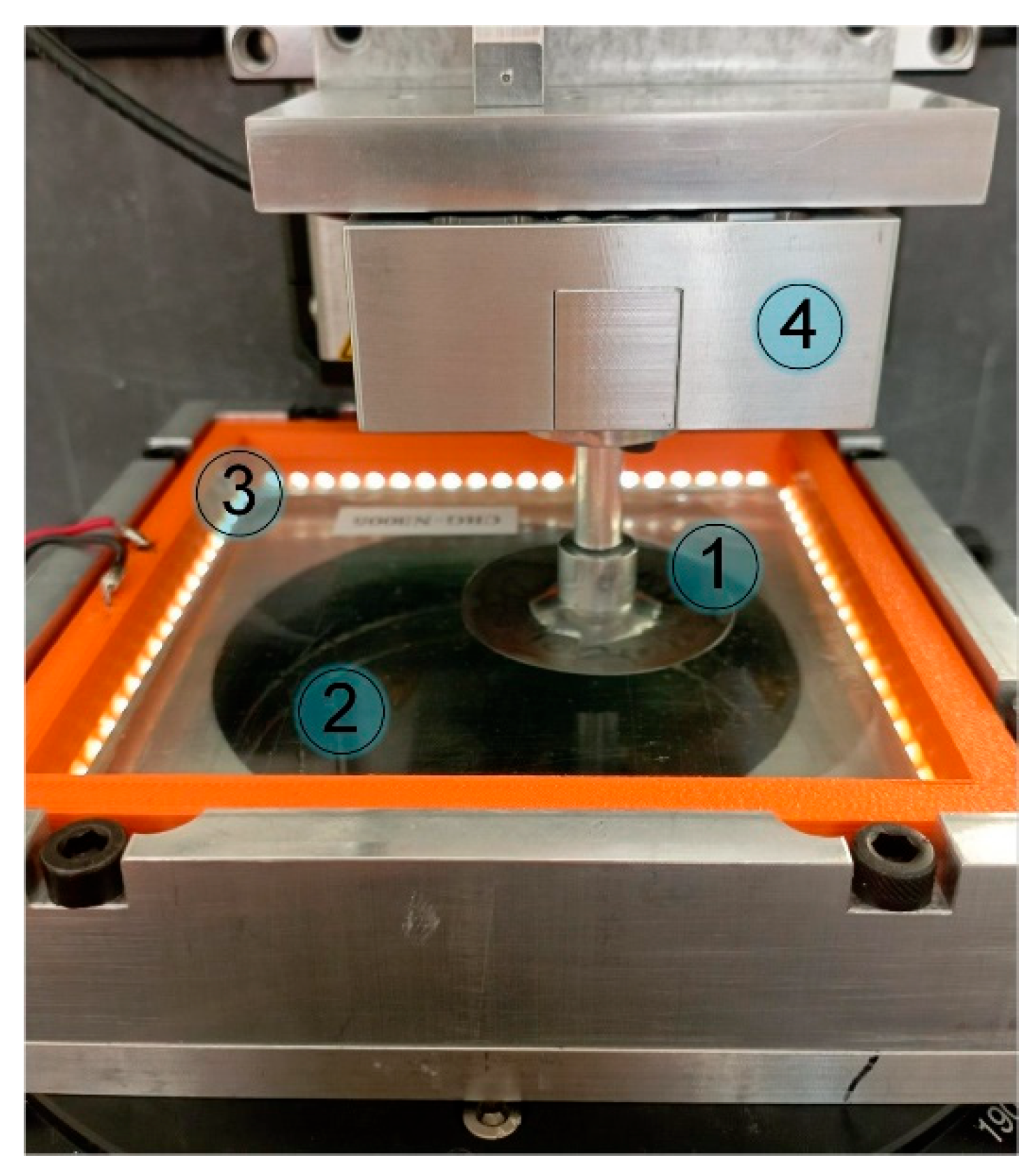 Machines 12 00754 g001