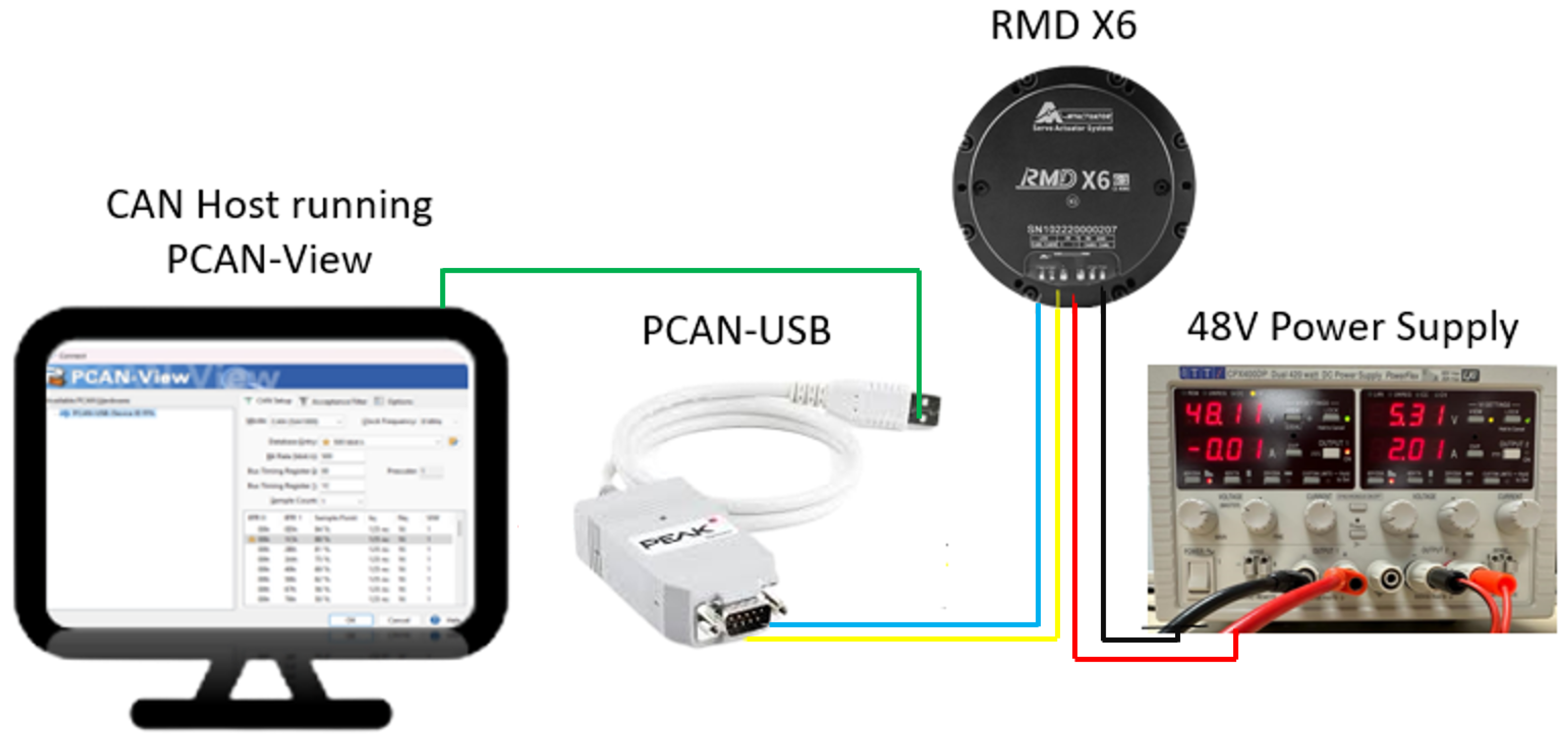 Machines 12 00755 g008