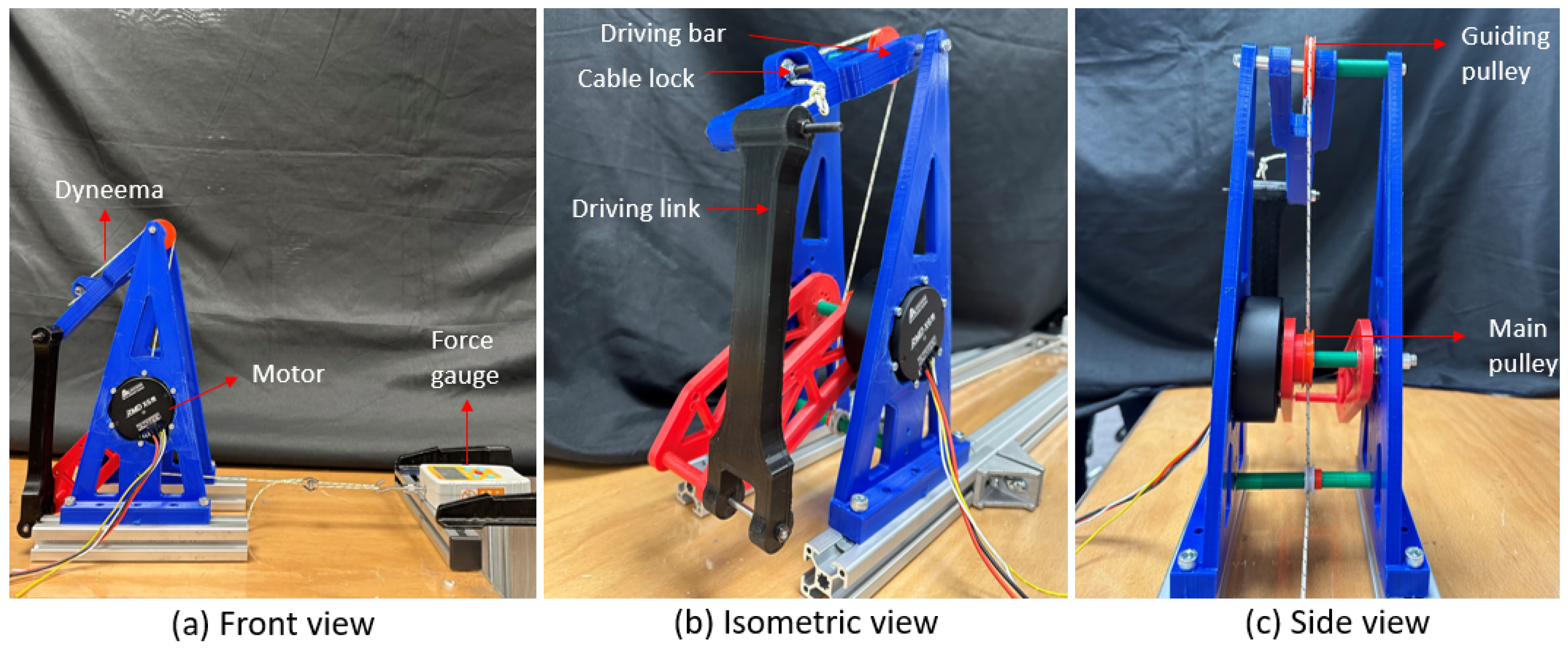 Machines 12 00755 g013