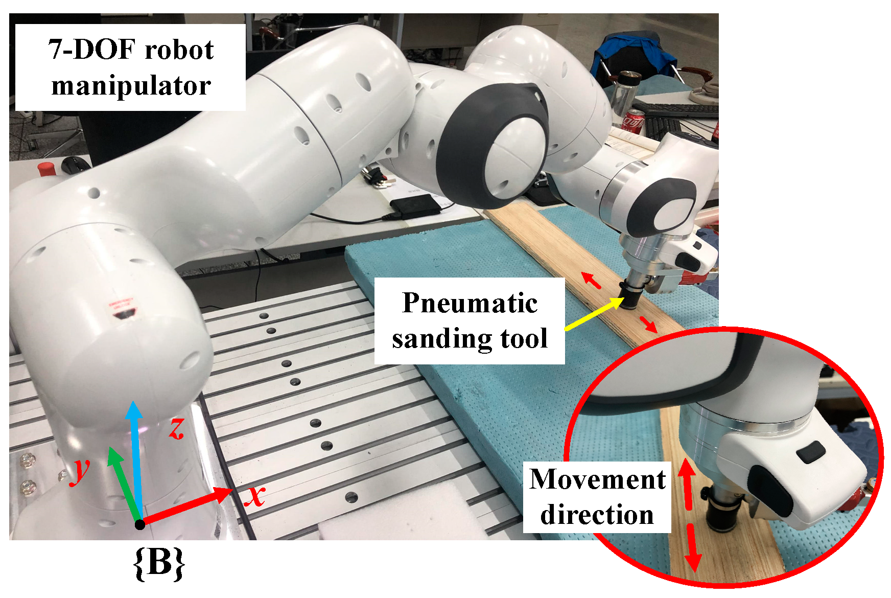 Machines 12 00756 g005