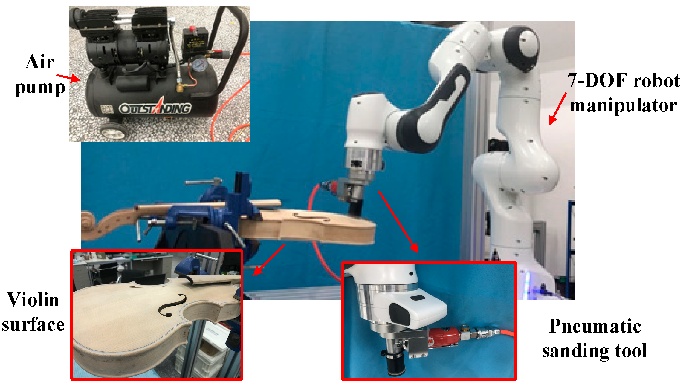 Machines 12 00756 g012