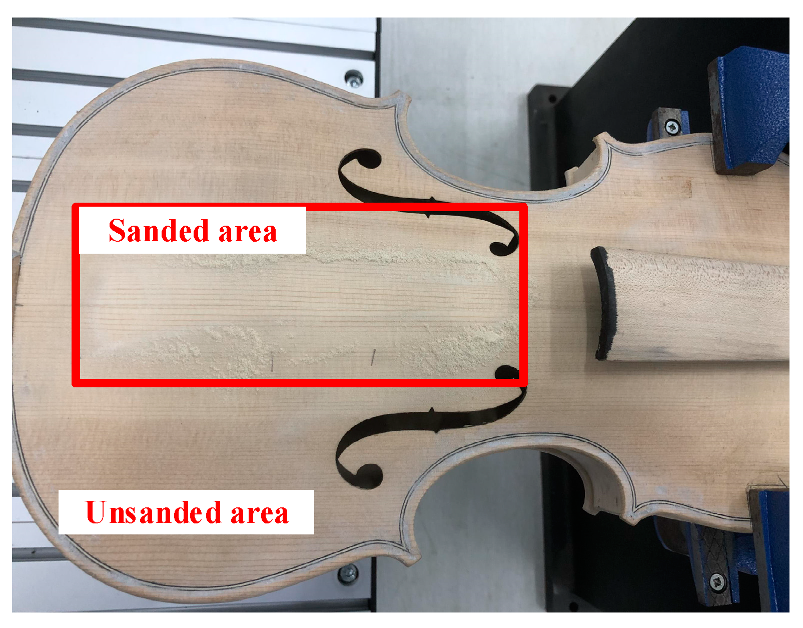 Machines 12 00756 g015