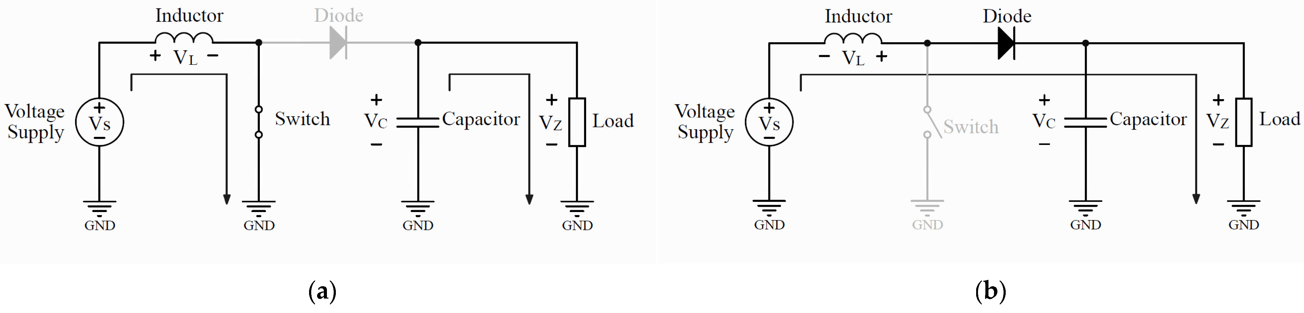 Machines 12 00758 g001