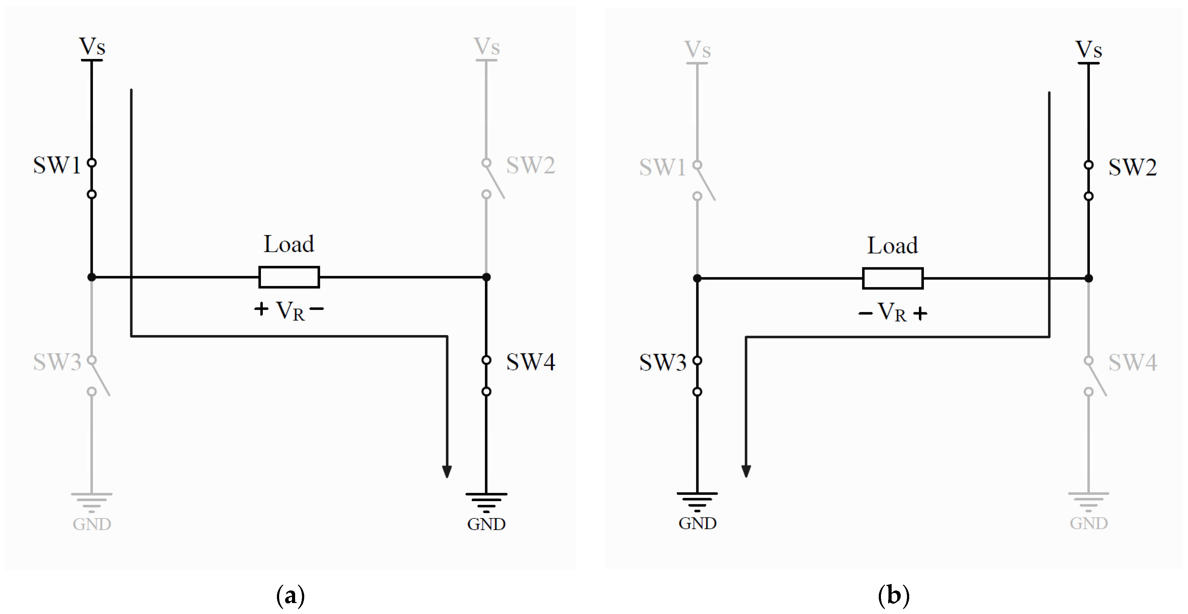 Machines 12 00758 g002
