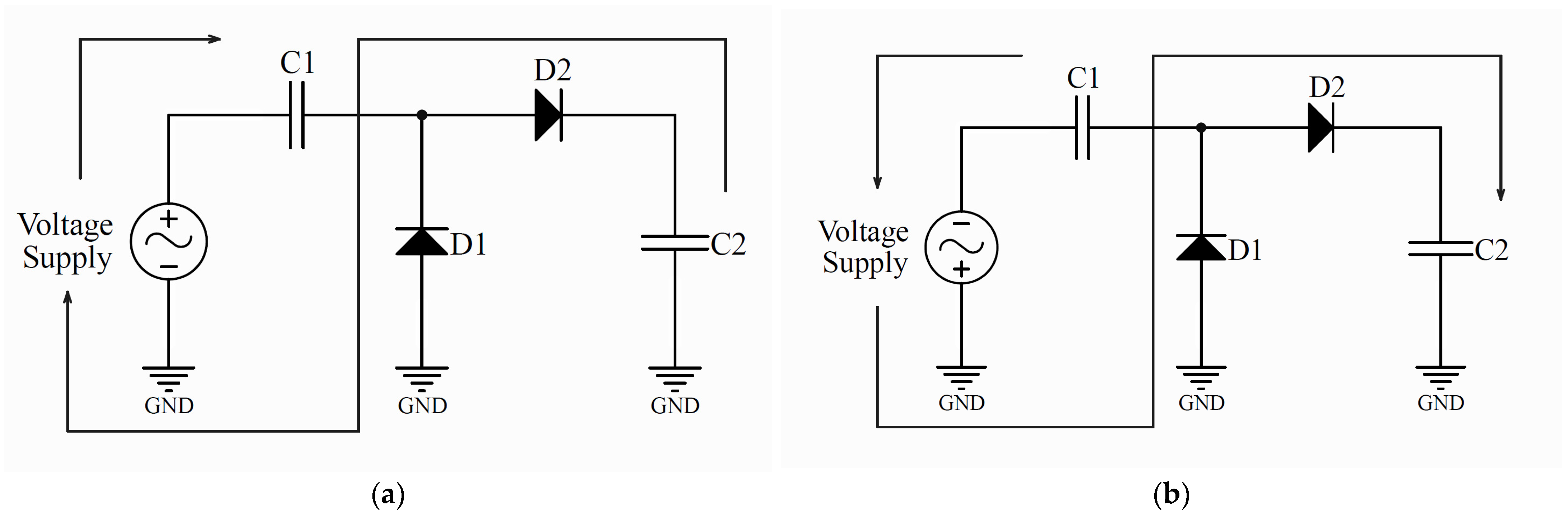 Machines 12 00758 g003