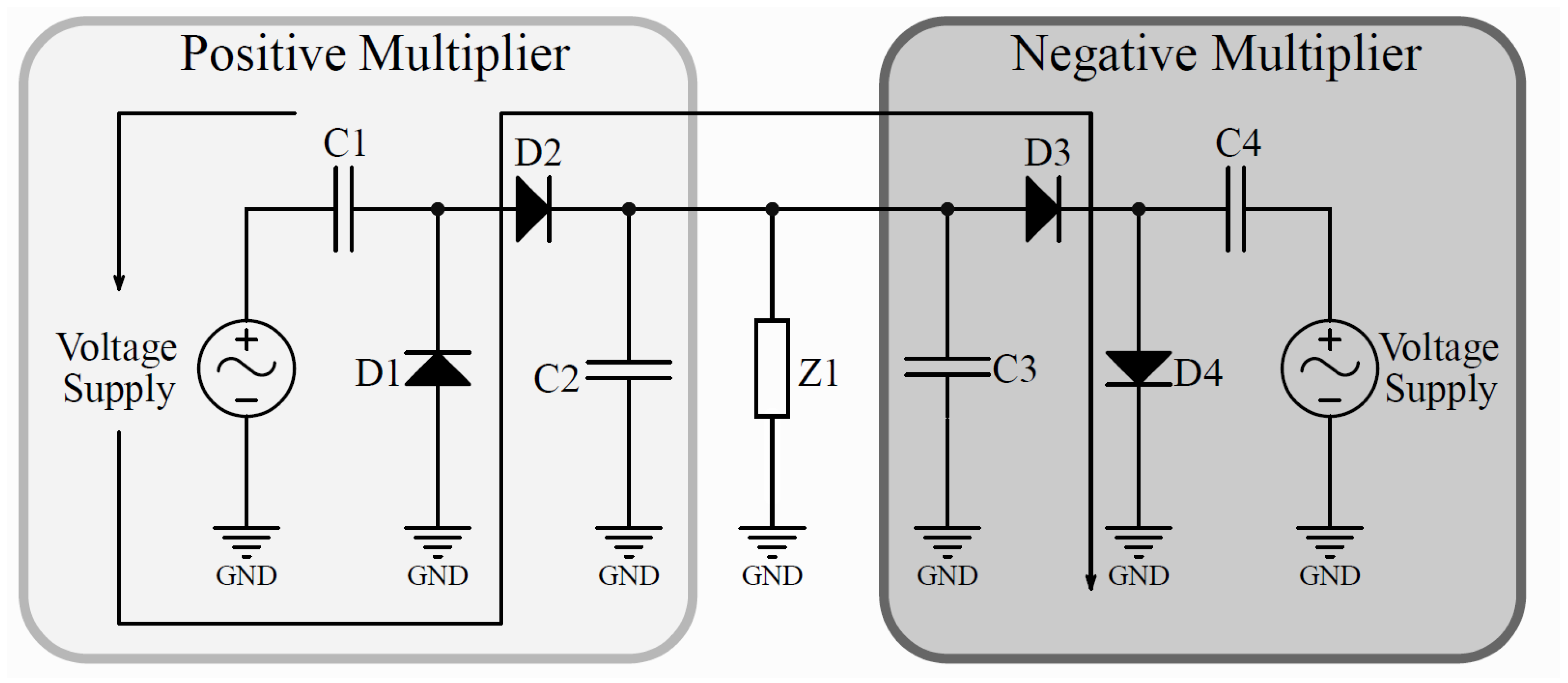 Machines 12 00758 g004