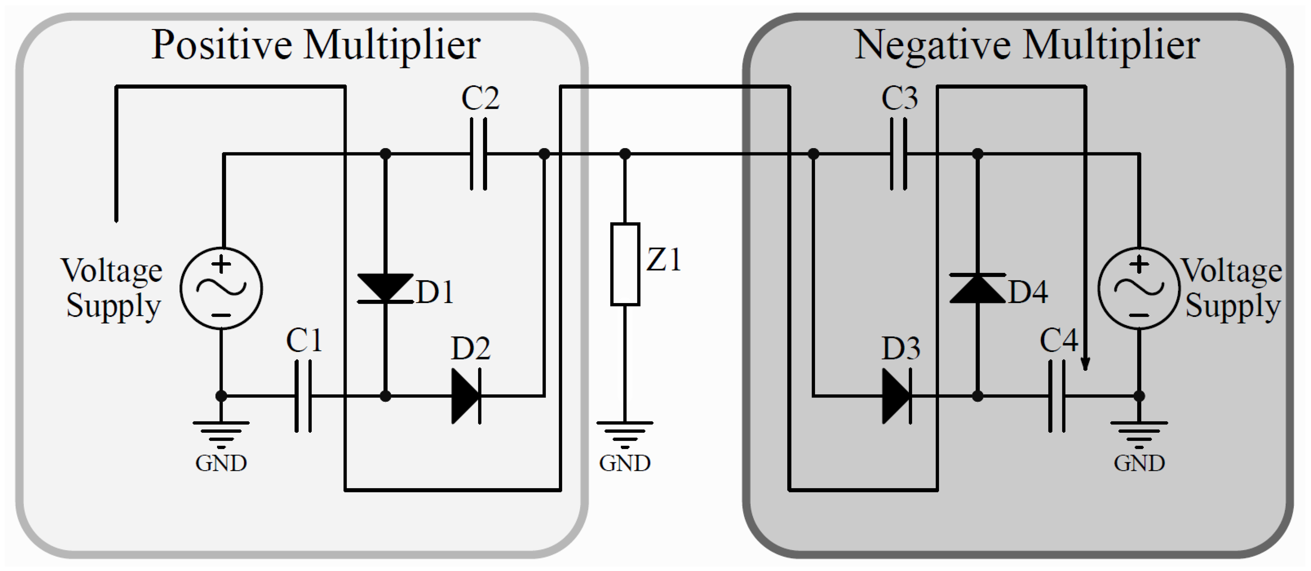 Machines 12 00758 g005