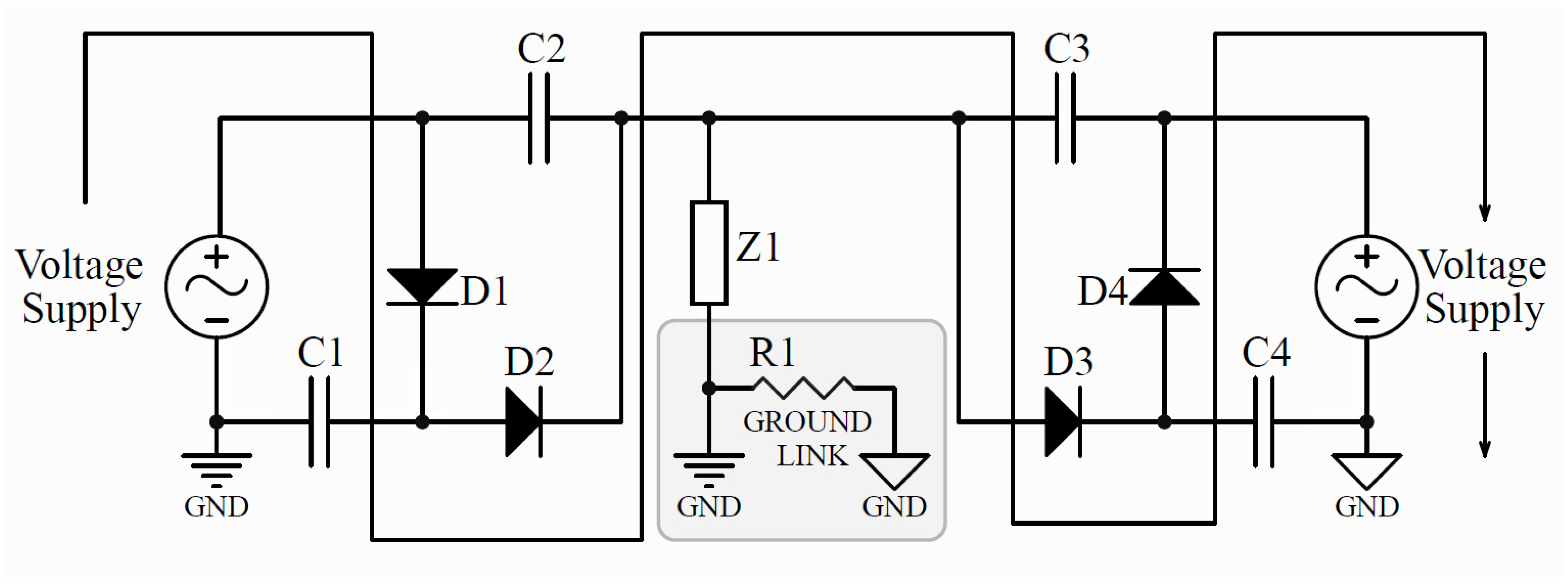 Machines 12 00758 g006