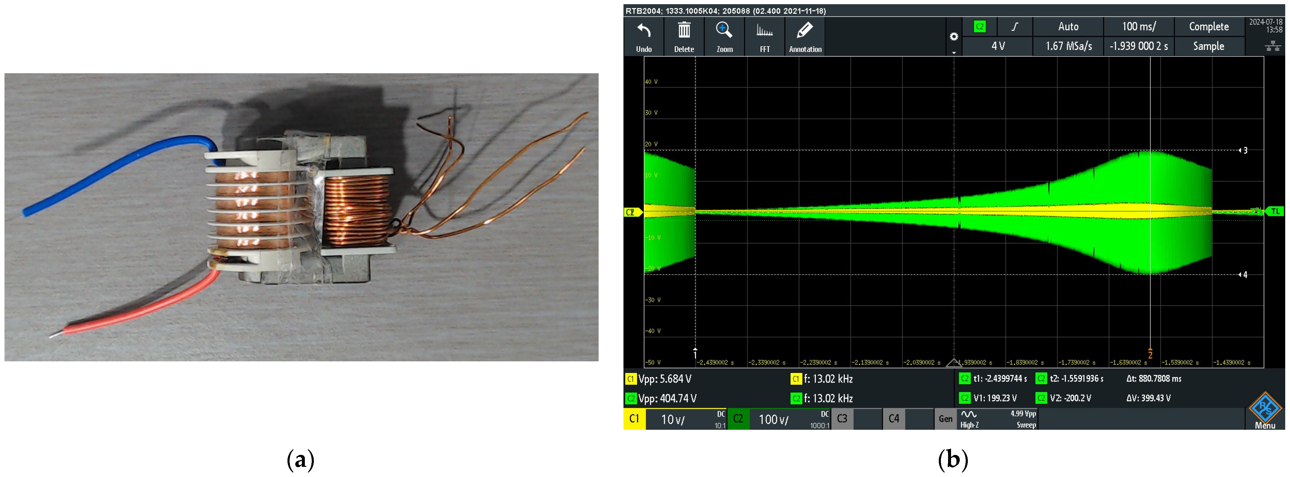 Machines 12 00758 g007