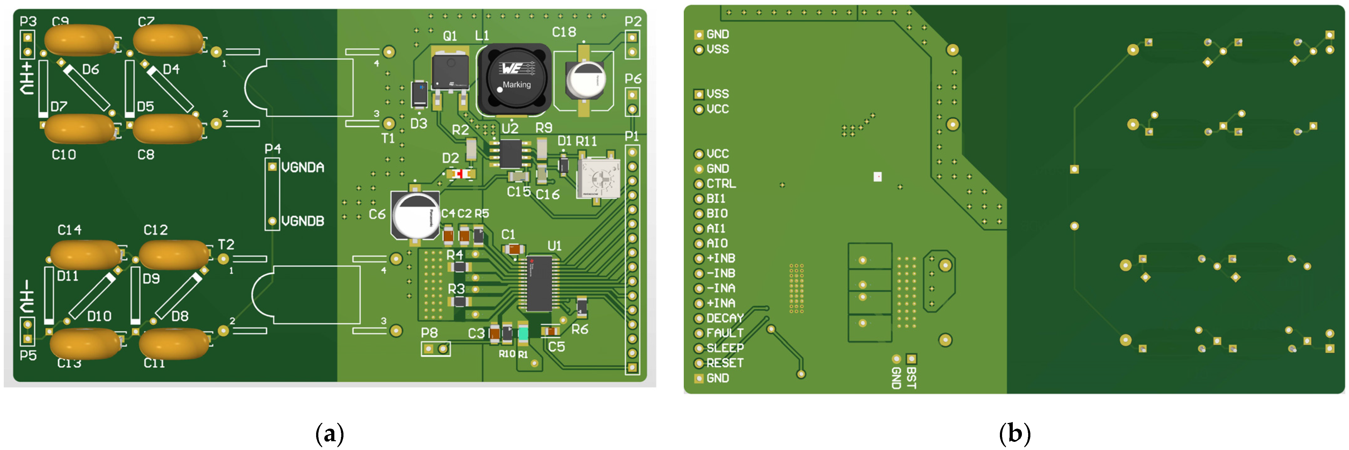 Machines 12 00758 g008