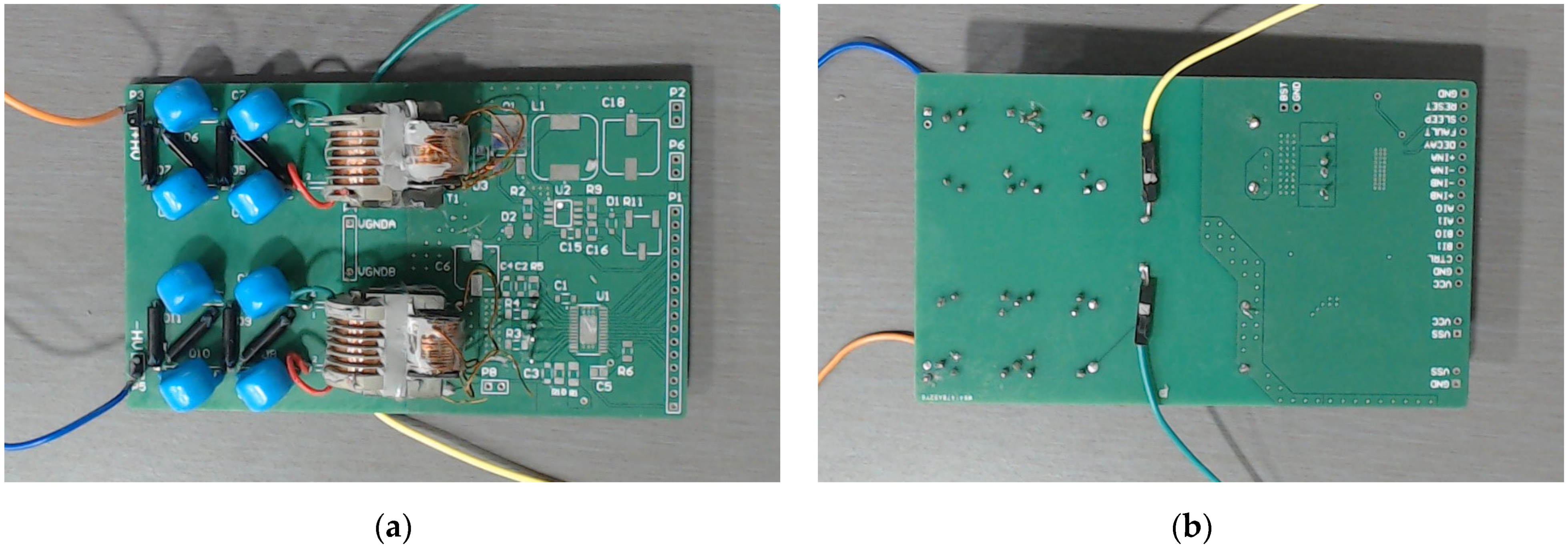 Machines 12 00758 g009