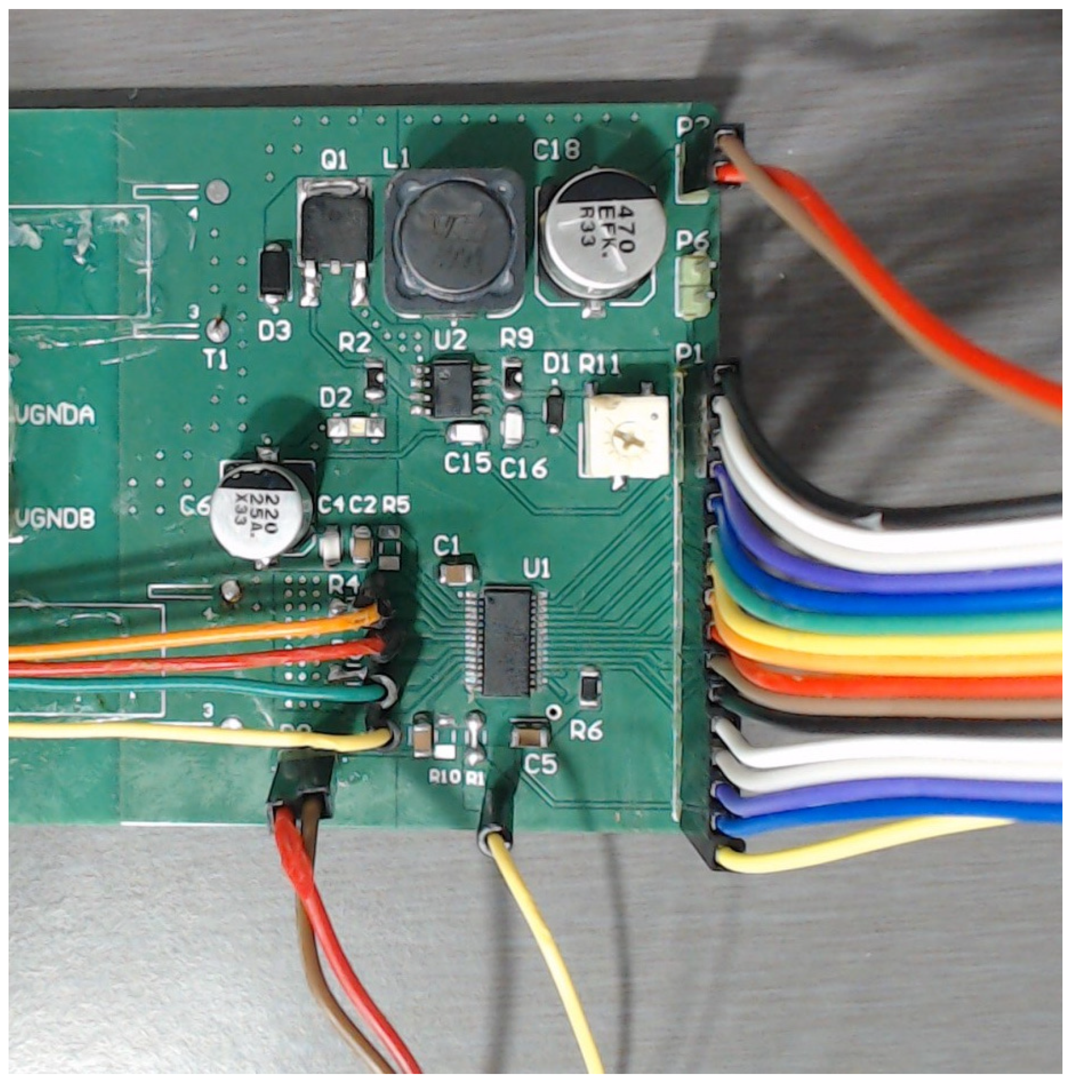 Machines 12 00758 g010