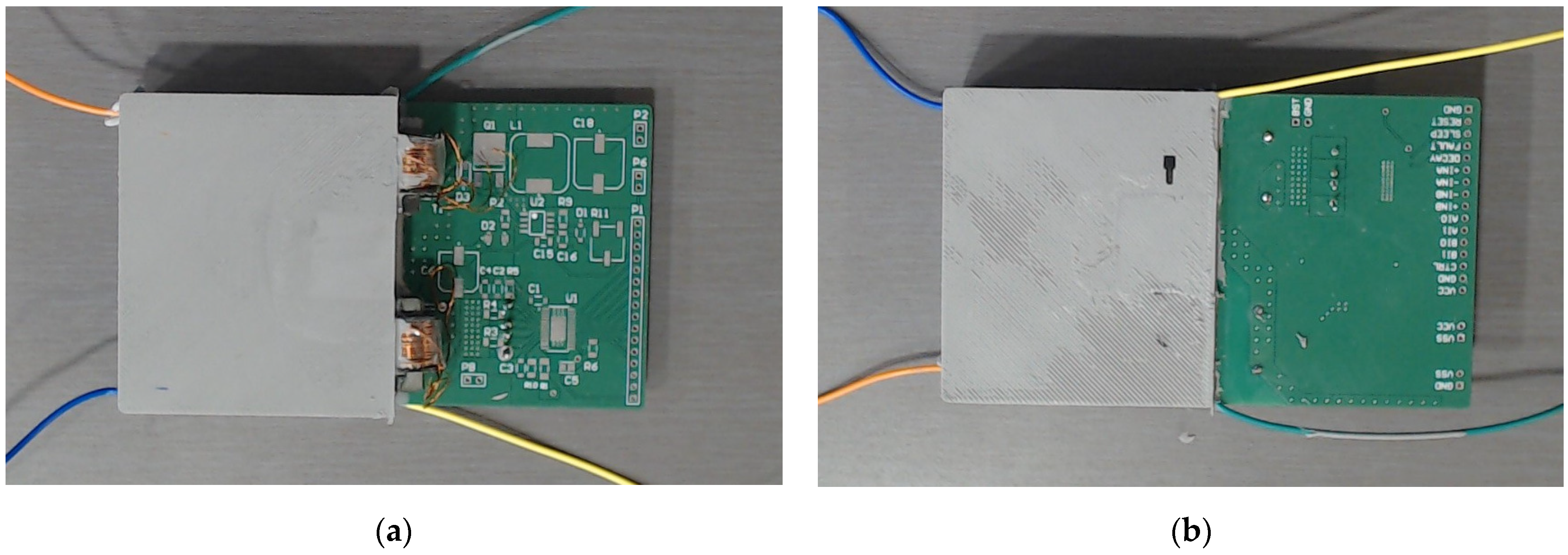 Machines 12 00758 g011