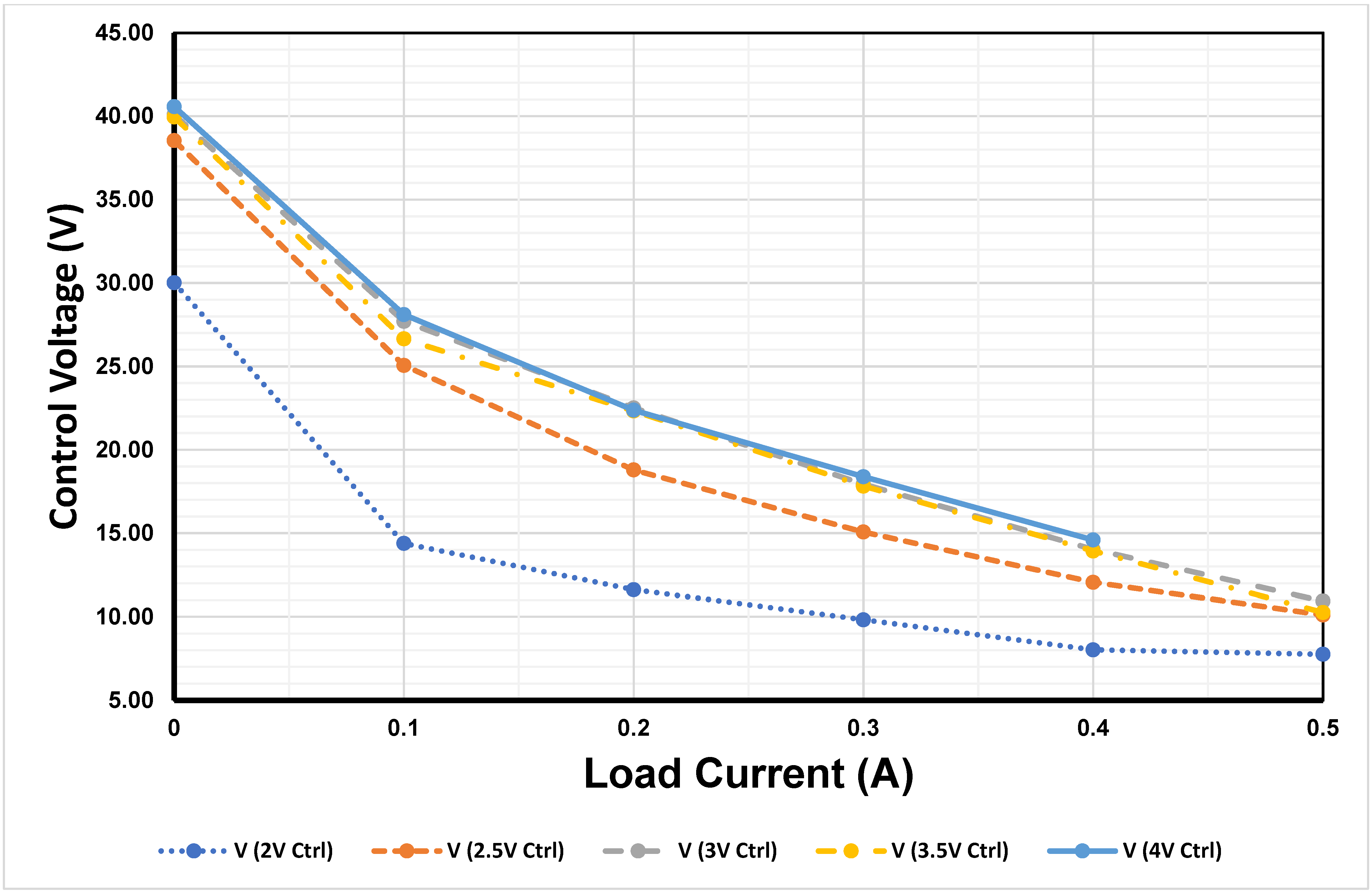Machines 12 00758 g014