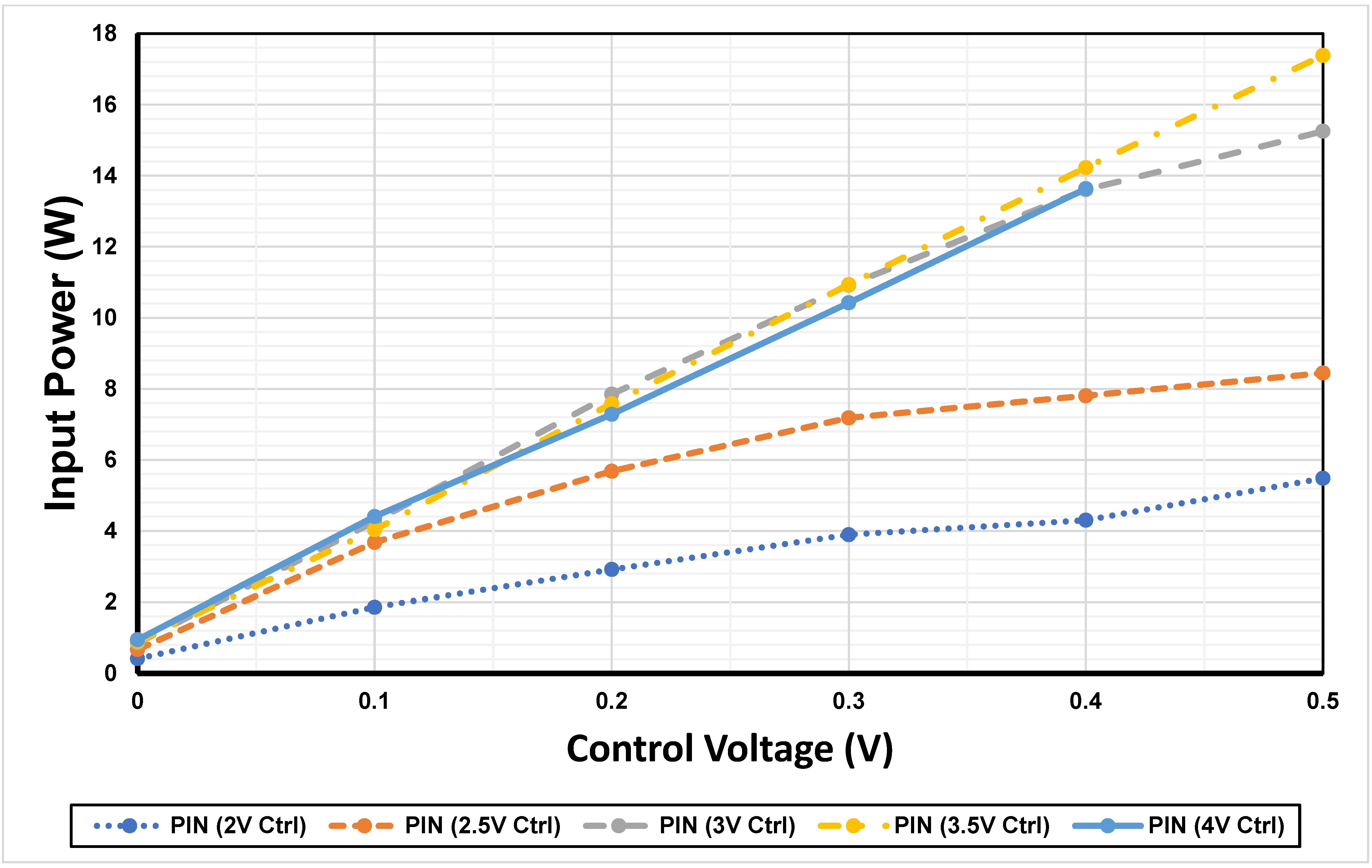 Machines 12 00758 g016