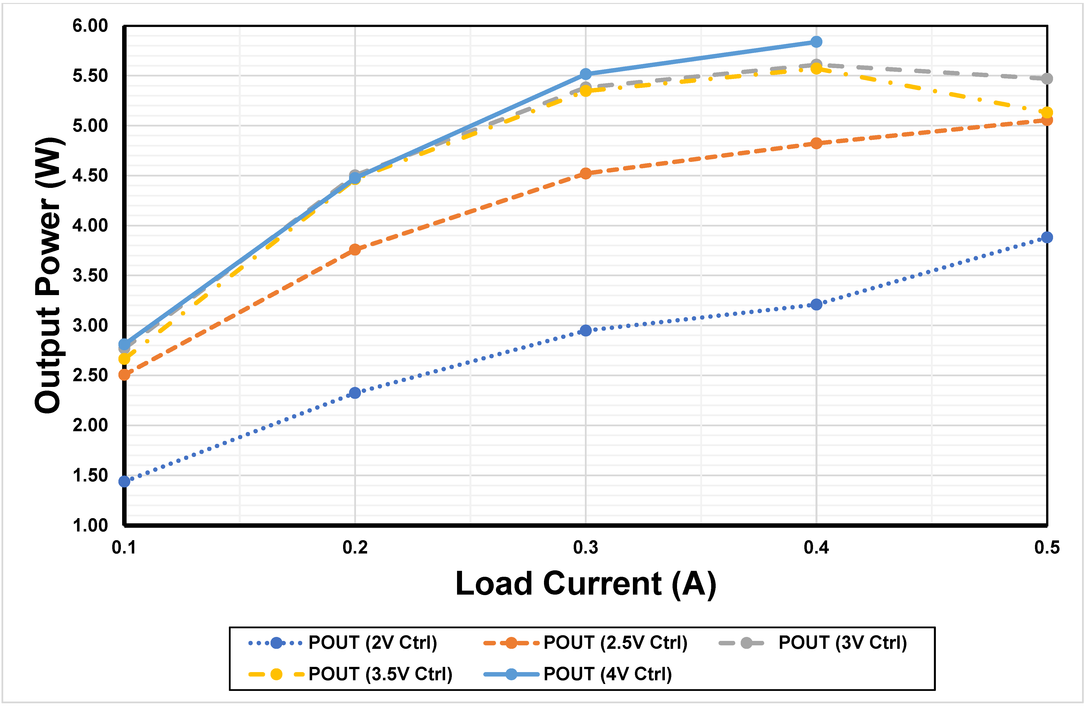Machines 12 00758 g017