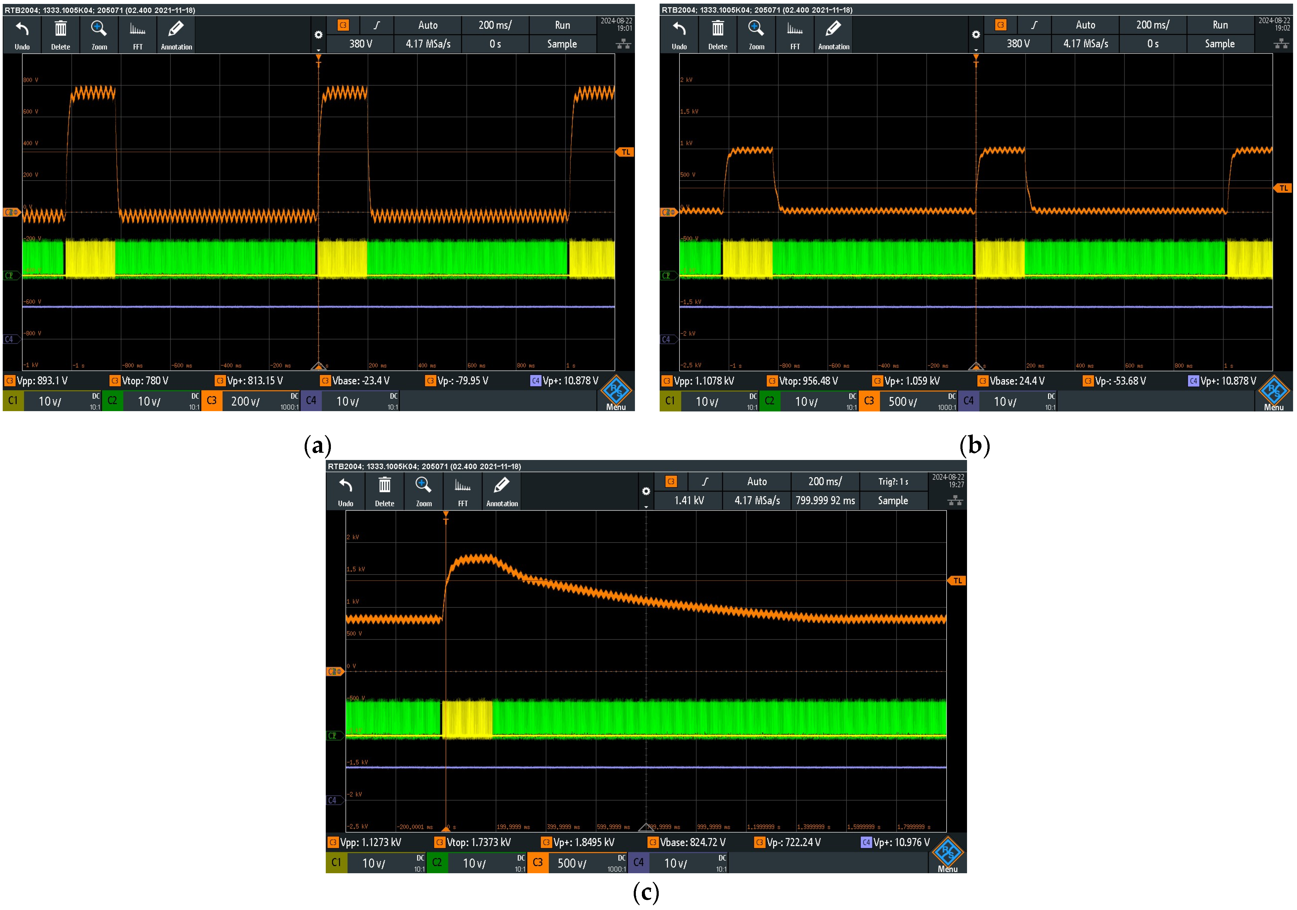 Machines 12 00758 g019