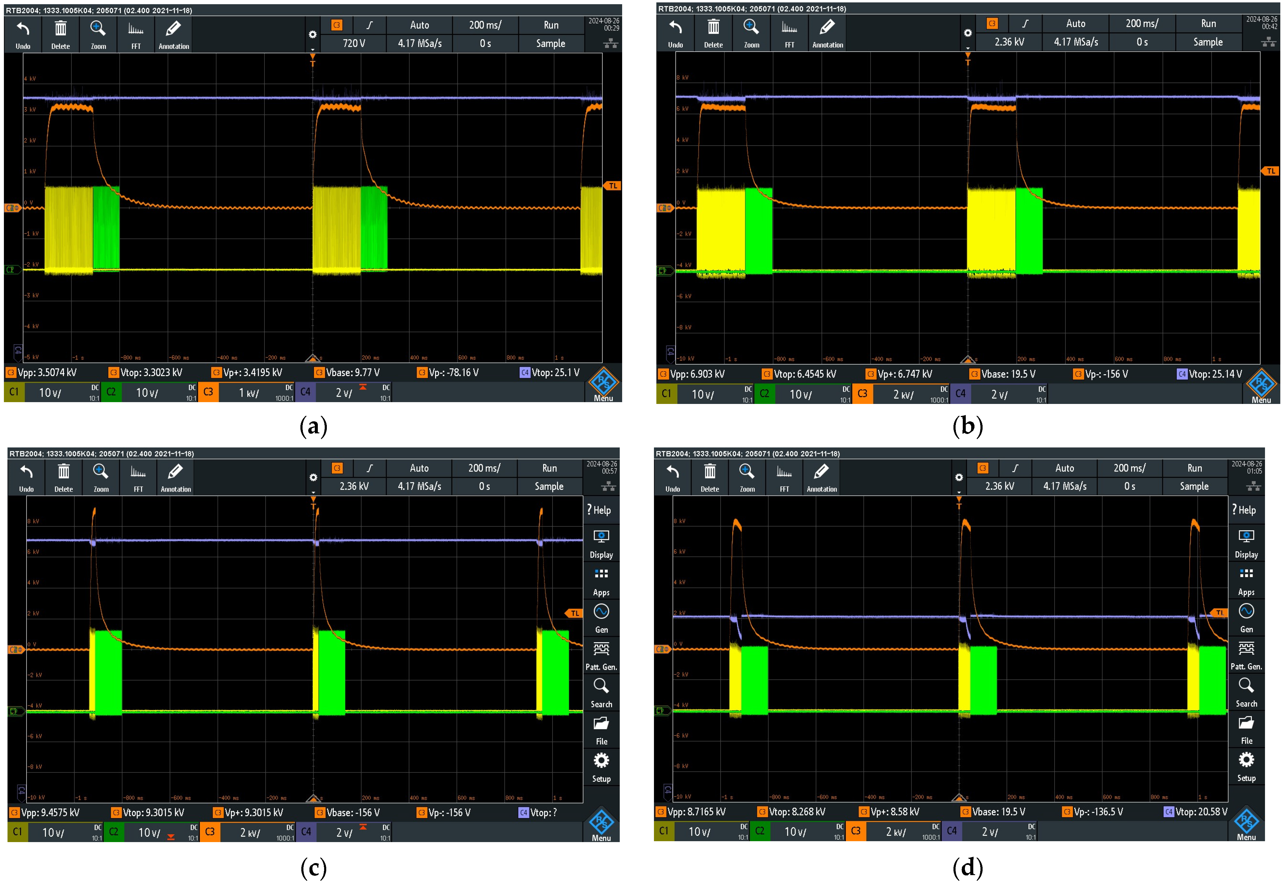 Machines 12 00758 g022