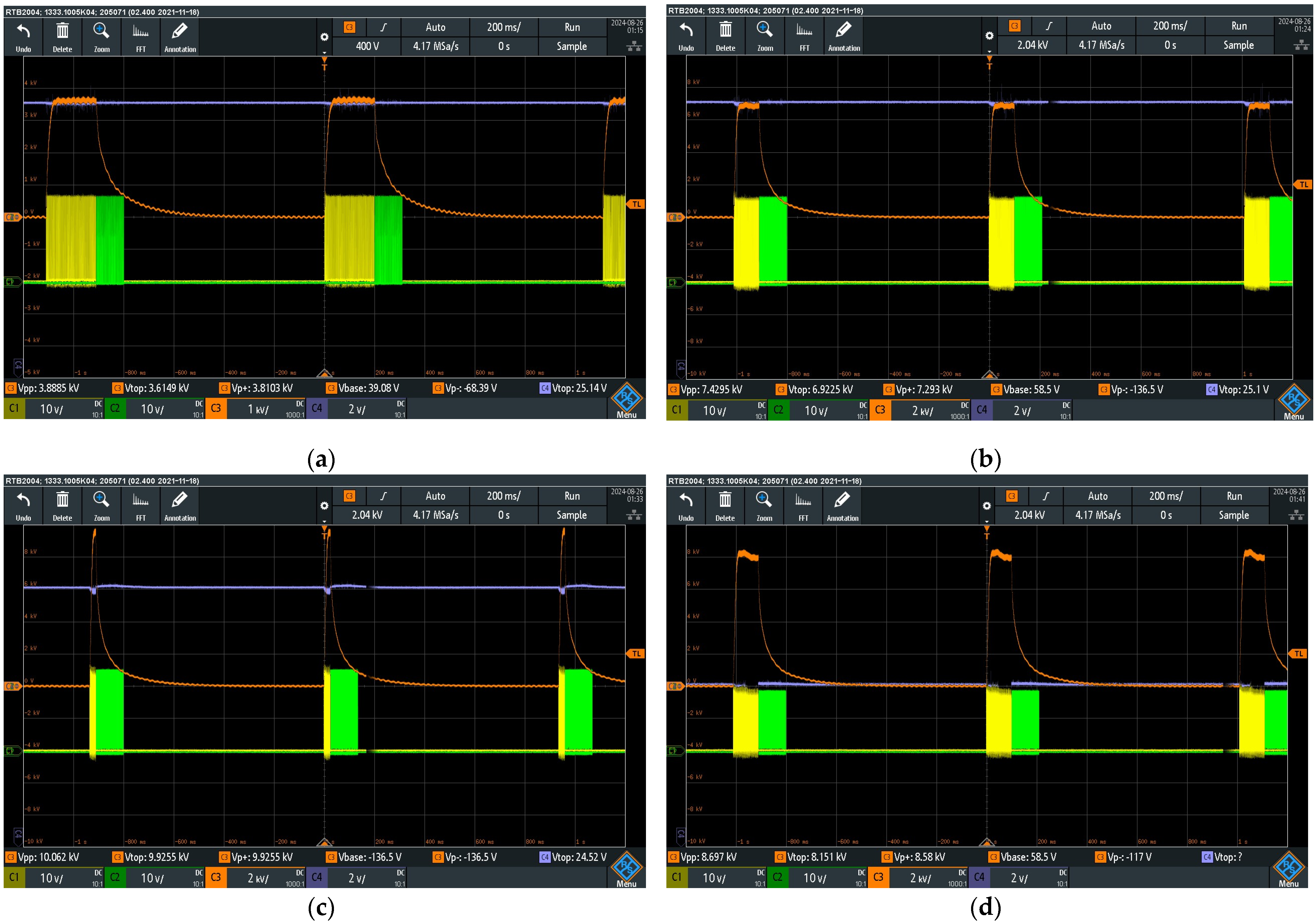 Machines 12 00758 g024