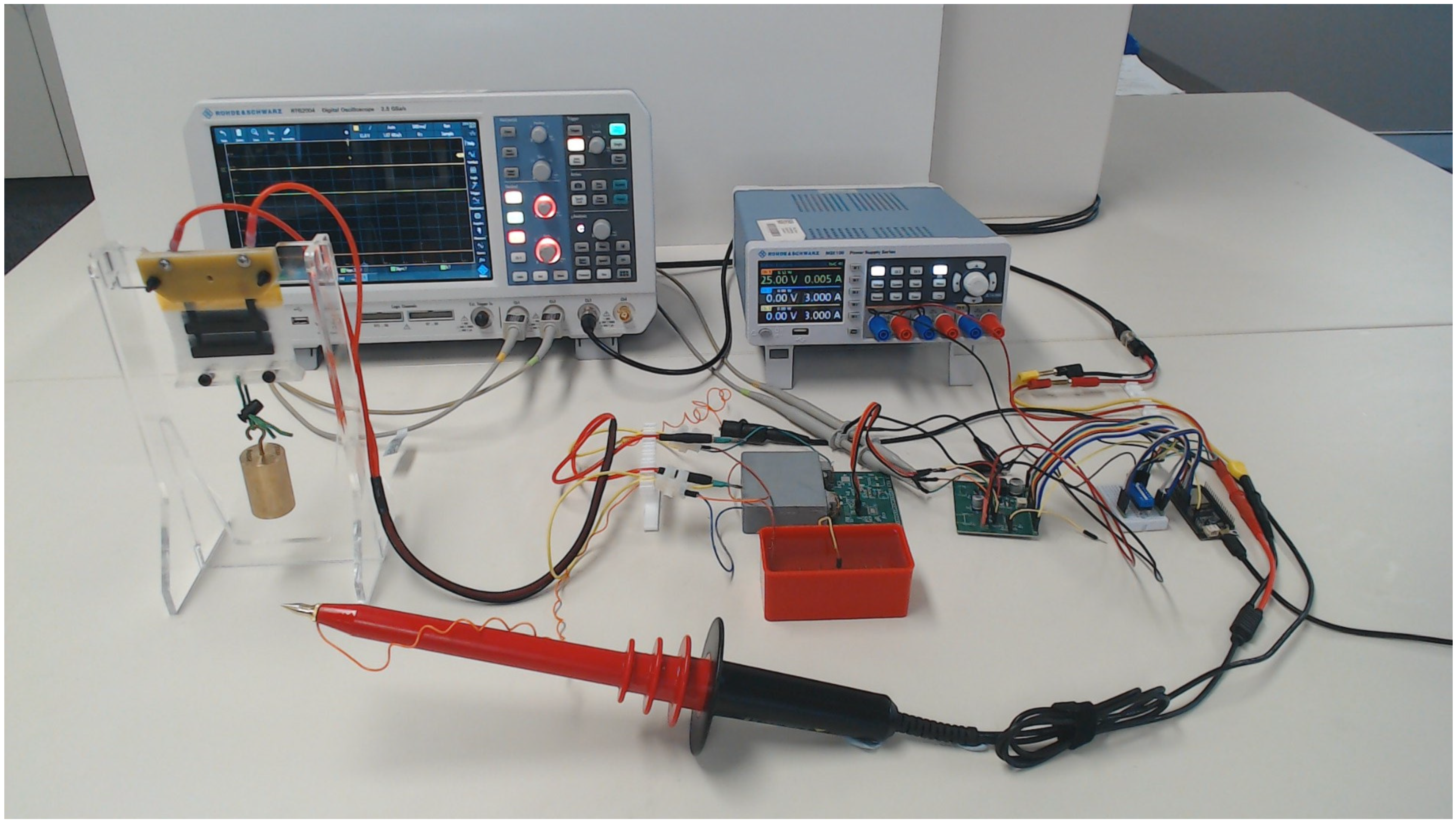 Machines 12 00758 g026