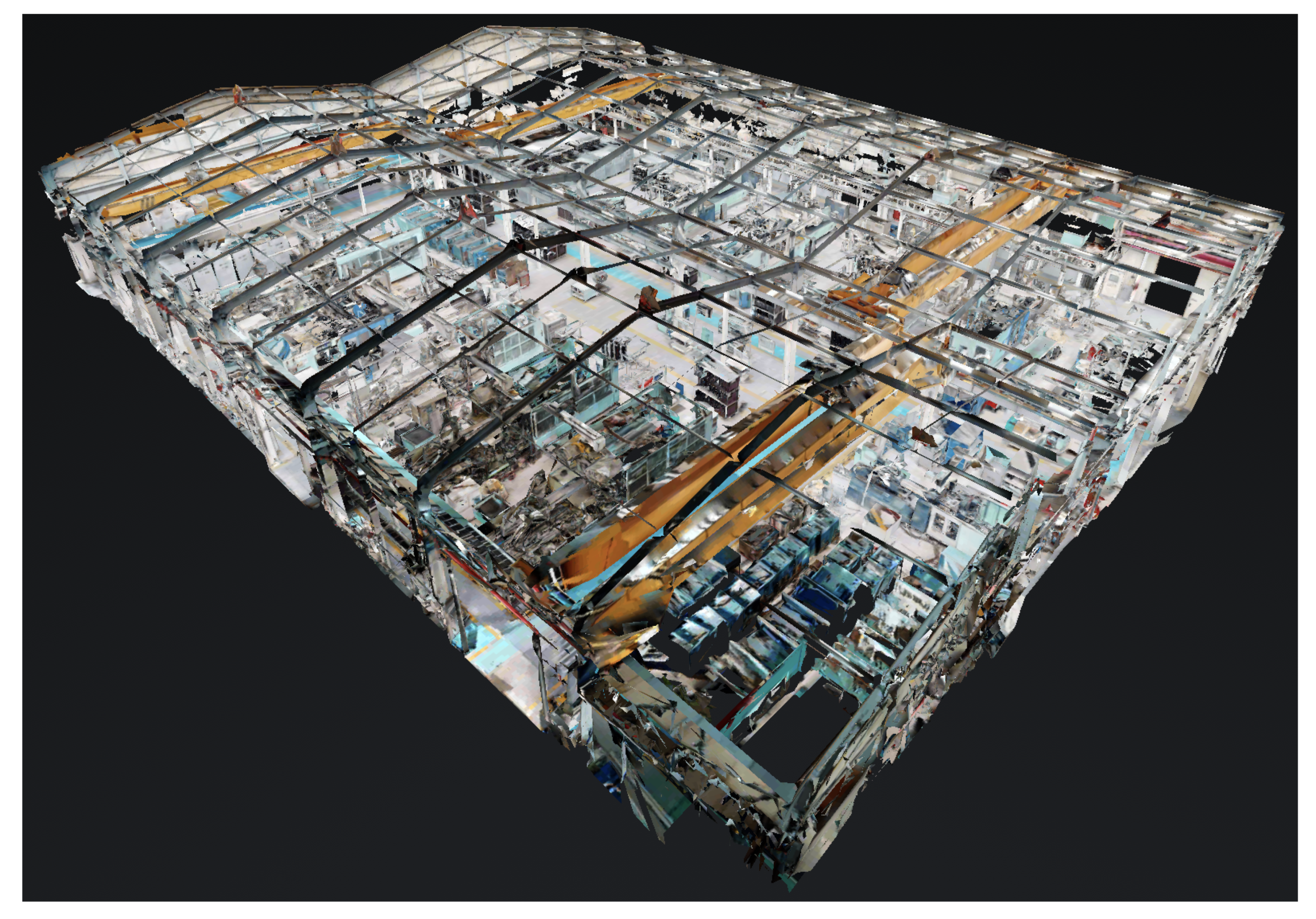 Machines 12 00759 g006