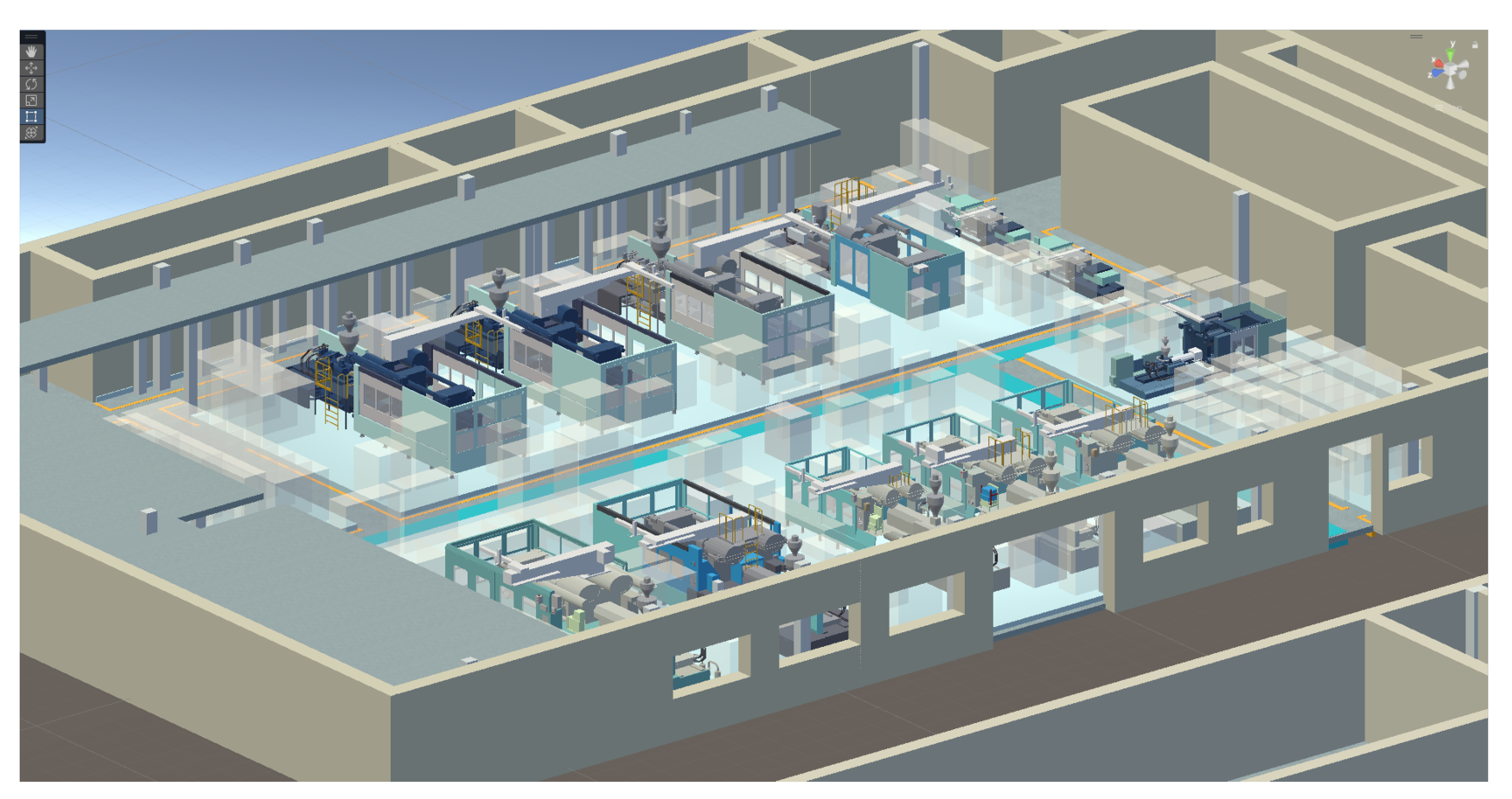 Machines 12 00759 g007