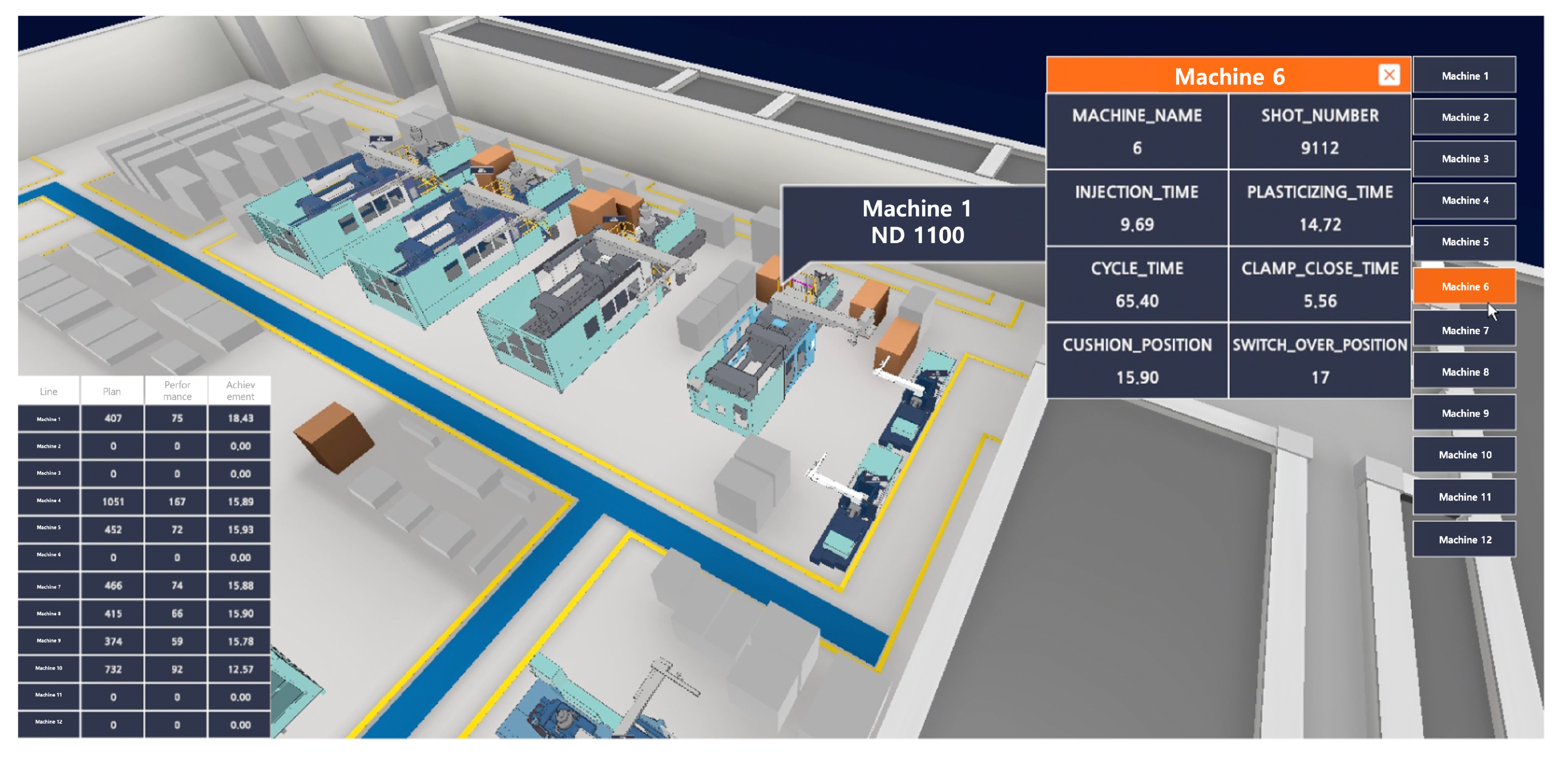 Machines 12 00759 g008