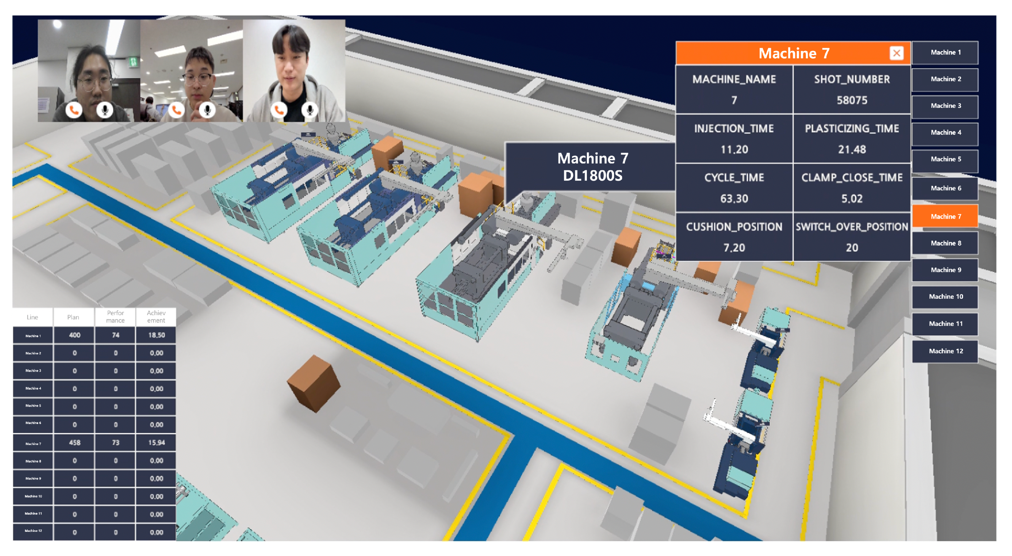 Machines 12 00759 g010