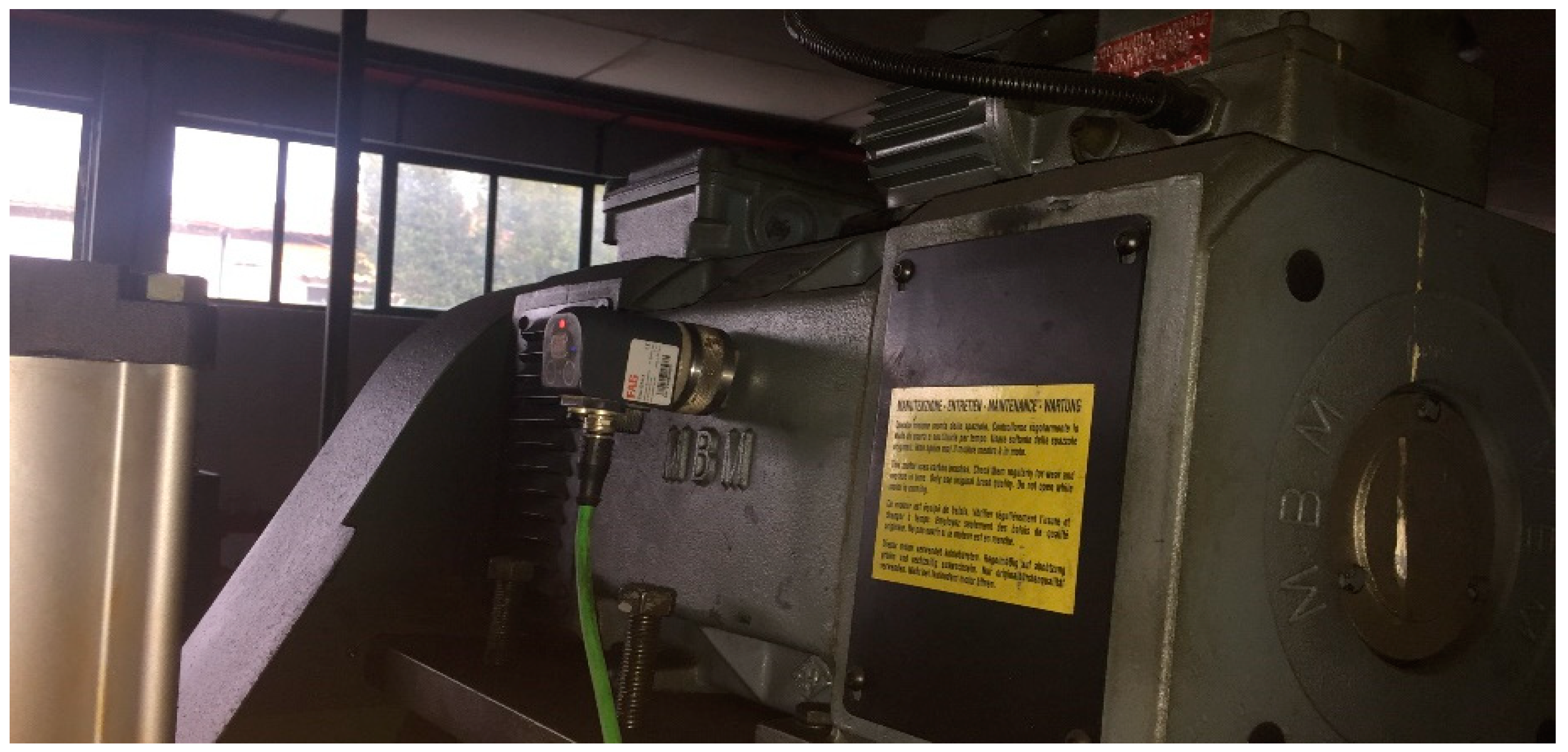 Machines 12 00762 g002