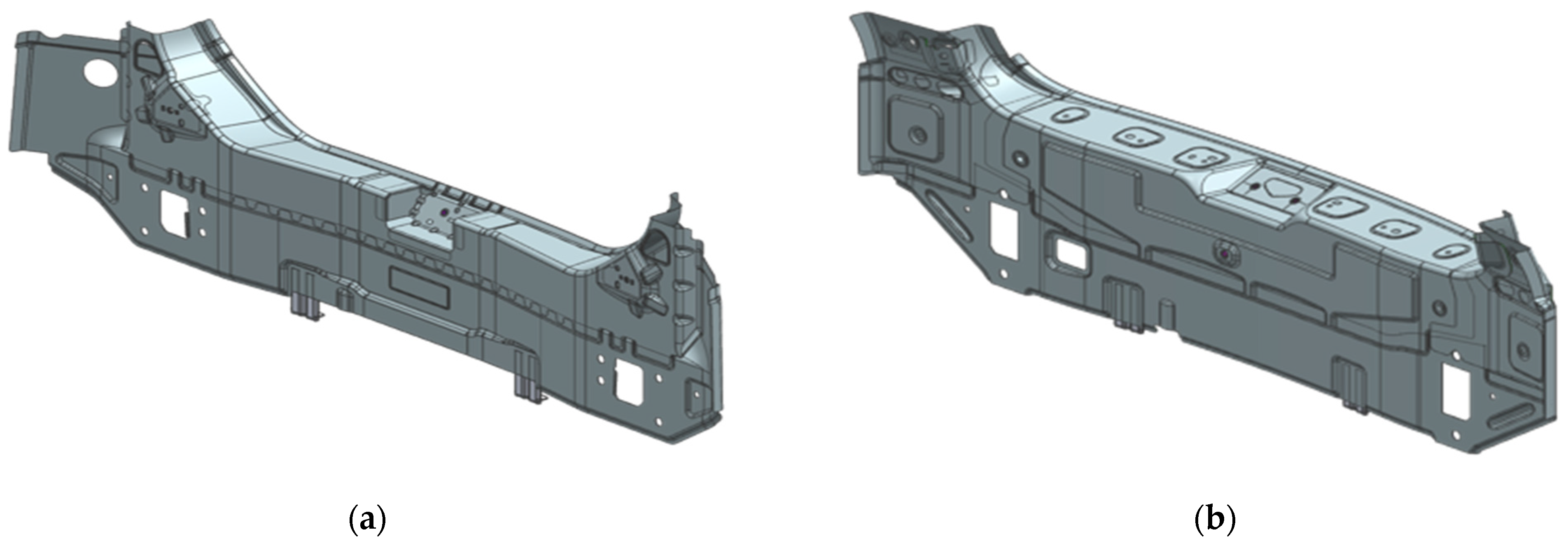 Machines 12 00763 g002