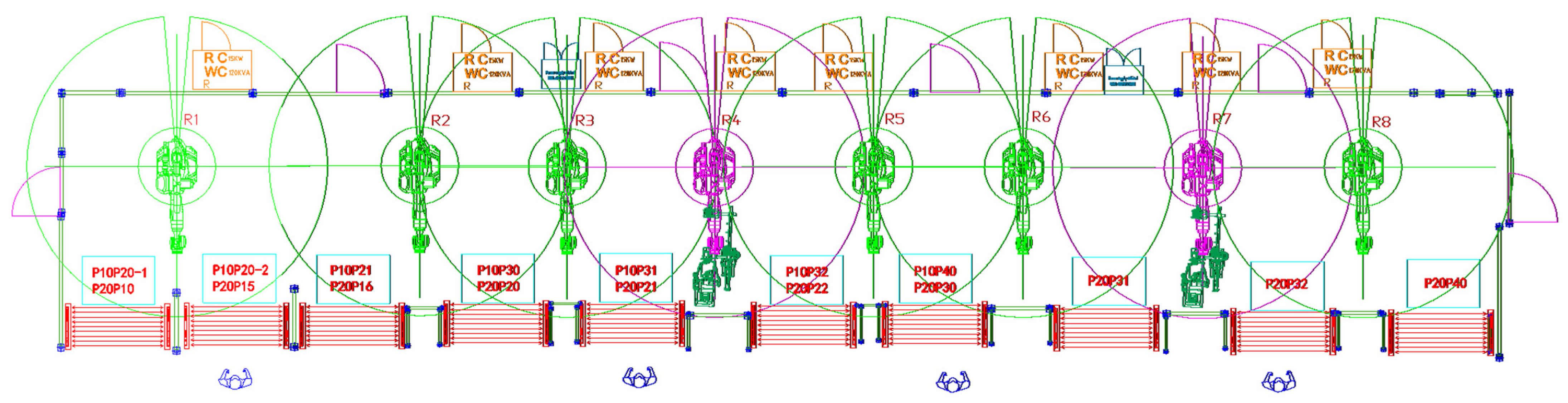 Machines 12 00763 g006