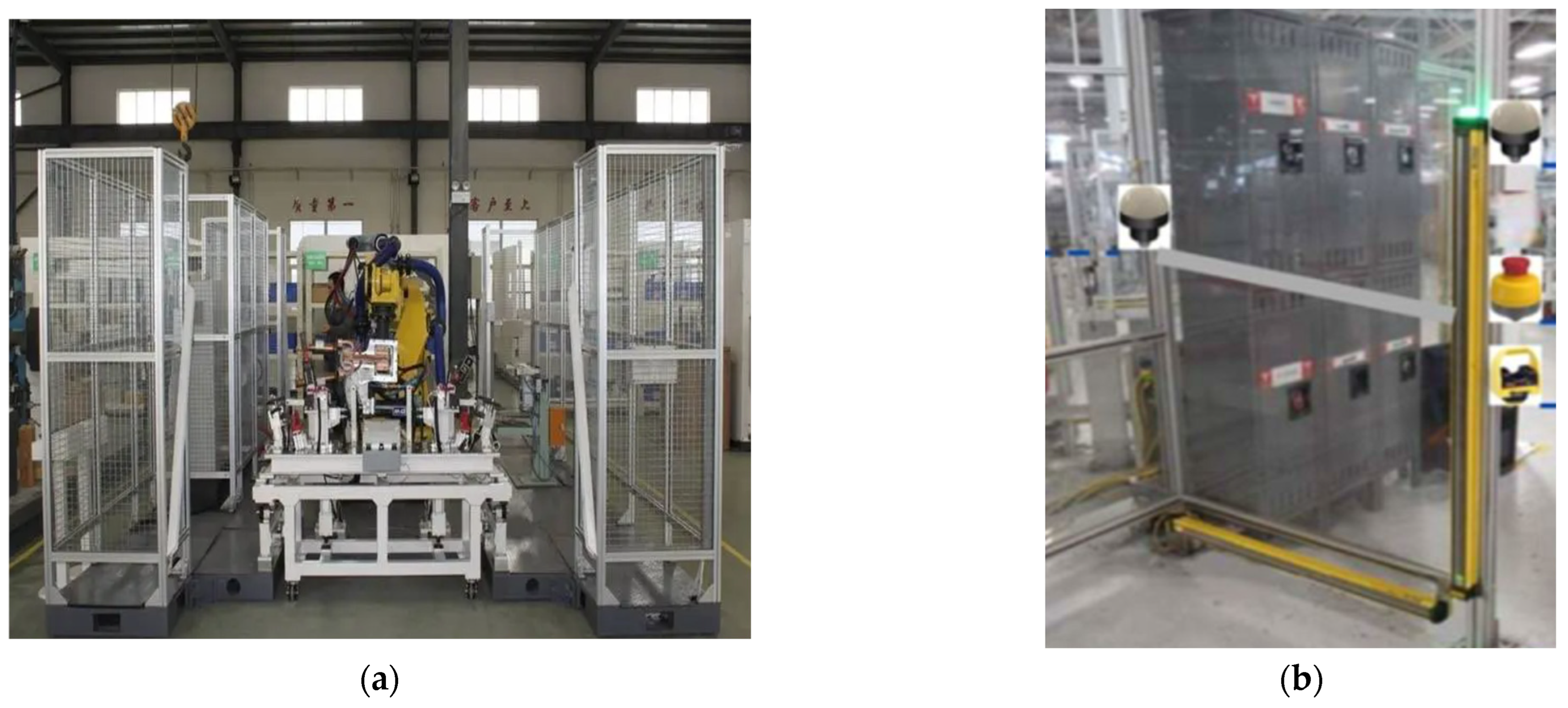 Machines 12 00763 g018a