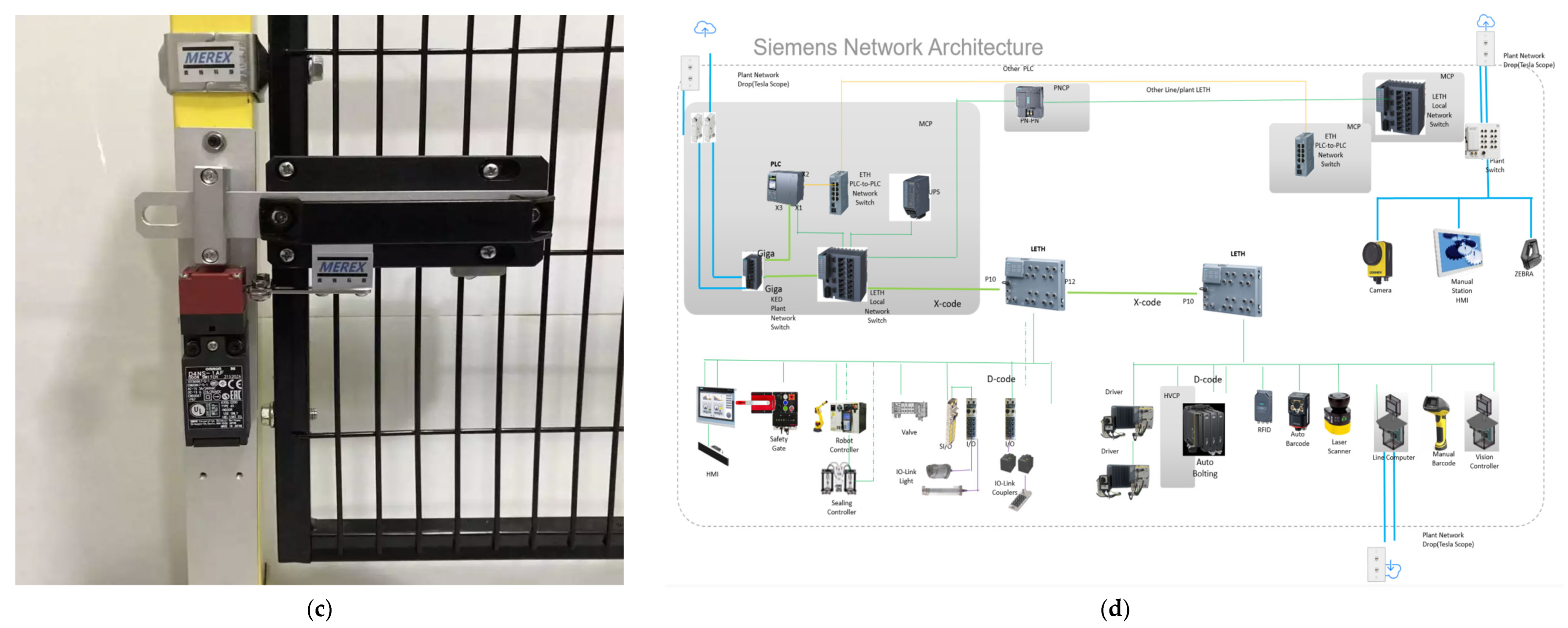 Machines 12 00763 g018b
