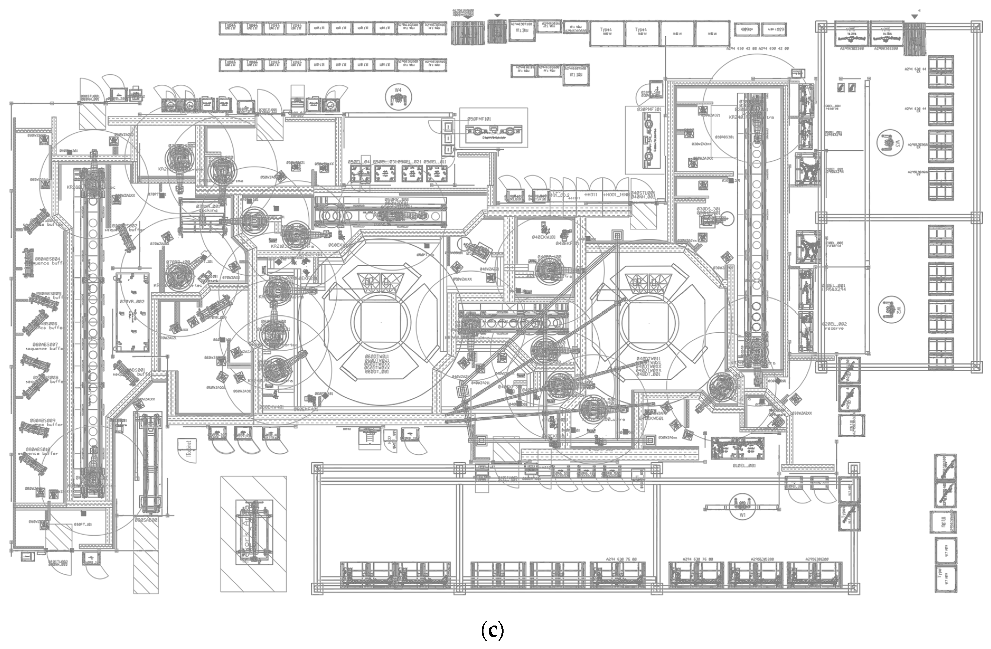 Machines 12 00763 g019b