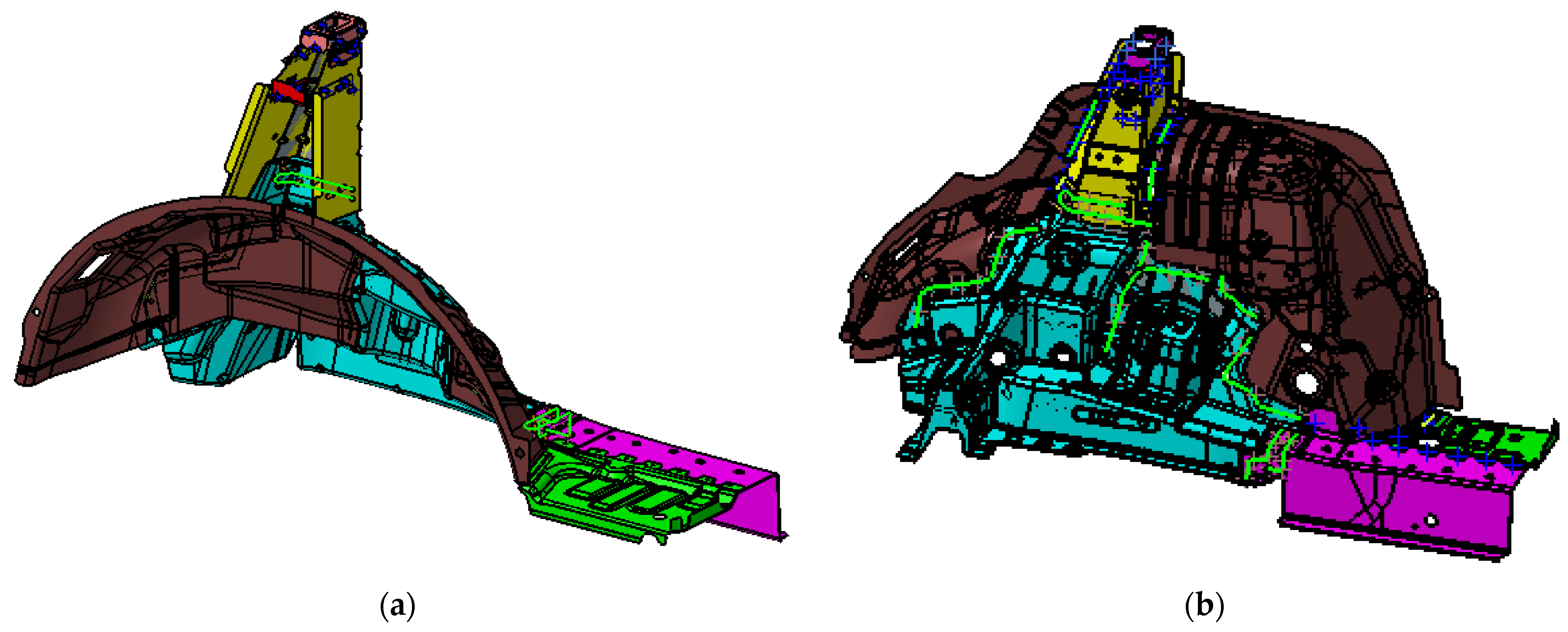 Machines 12 00763 g020