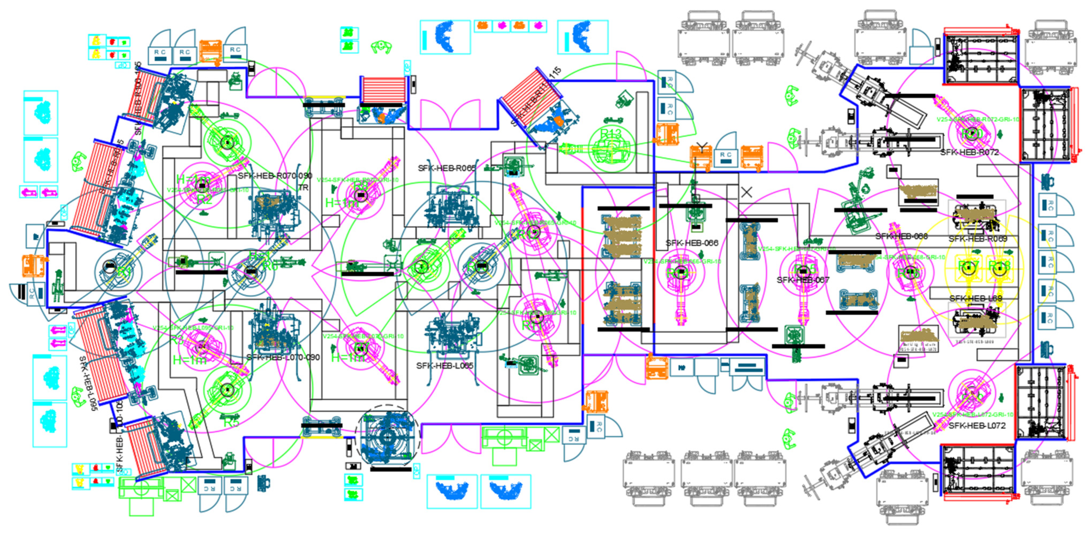 Machines 12 00763 g021