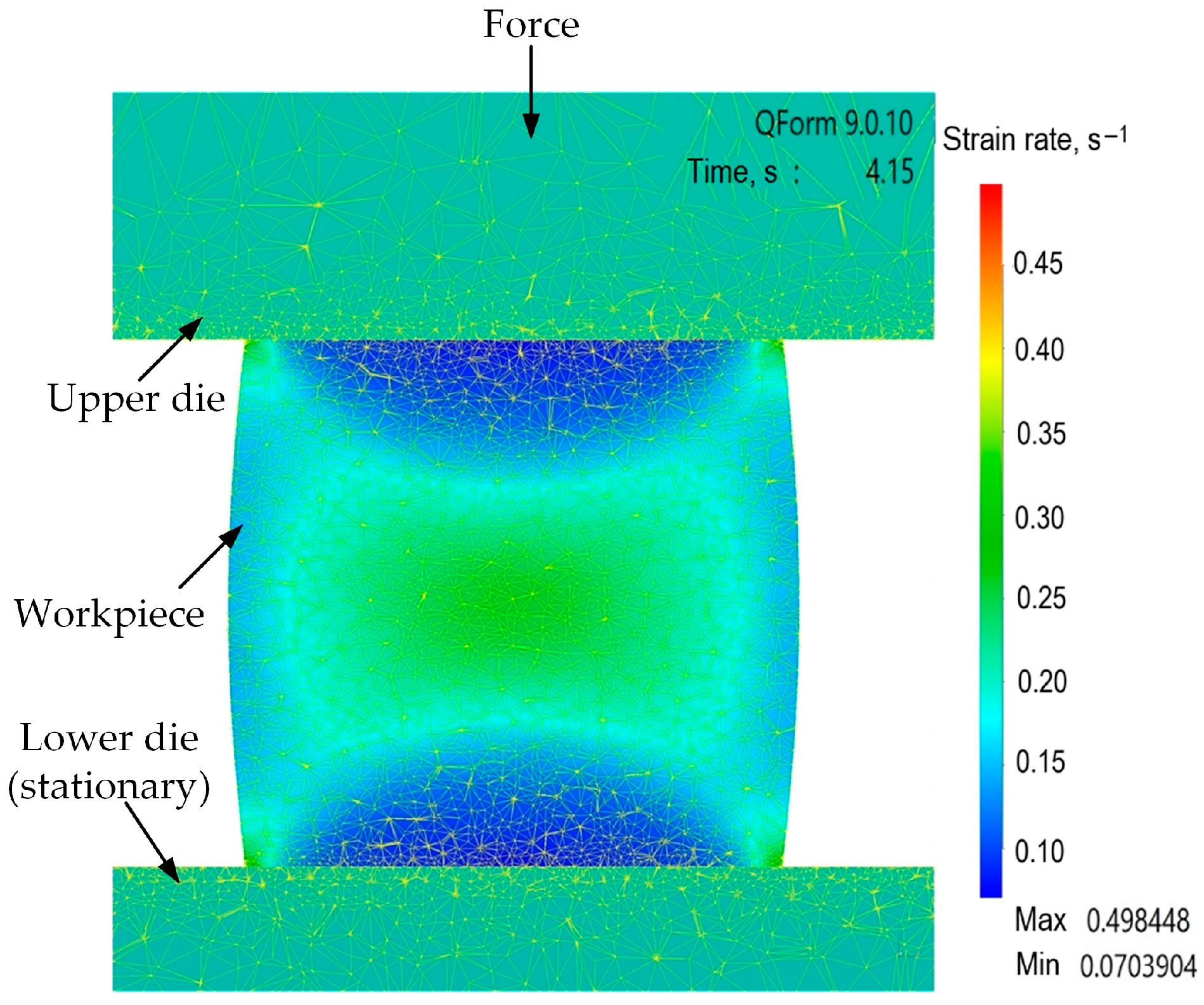 Machines 12 00767 g001