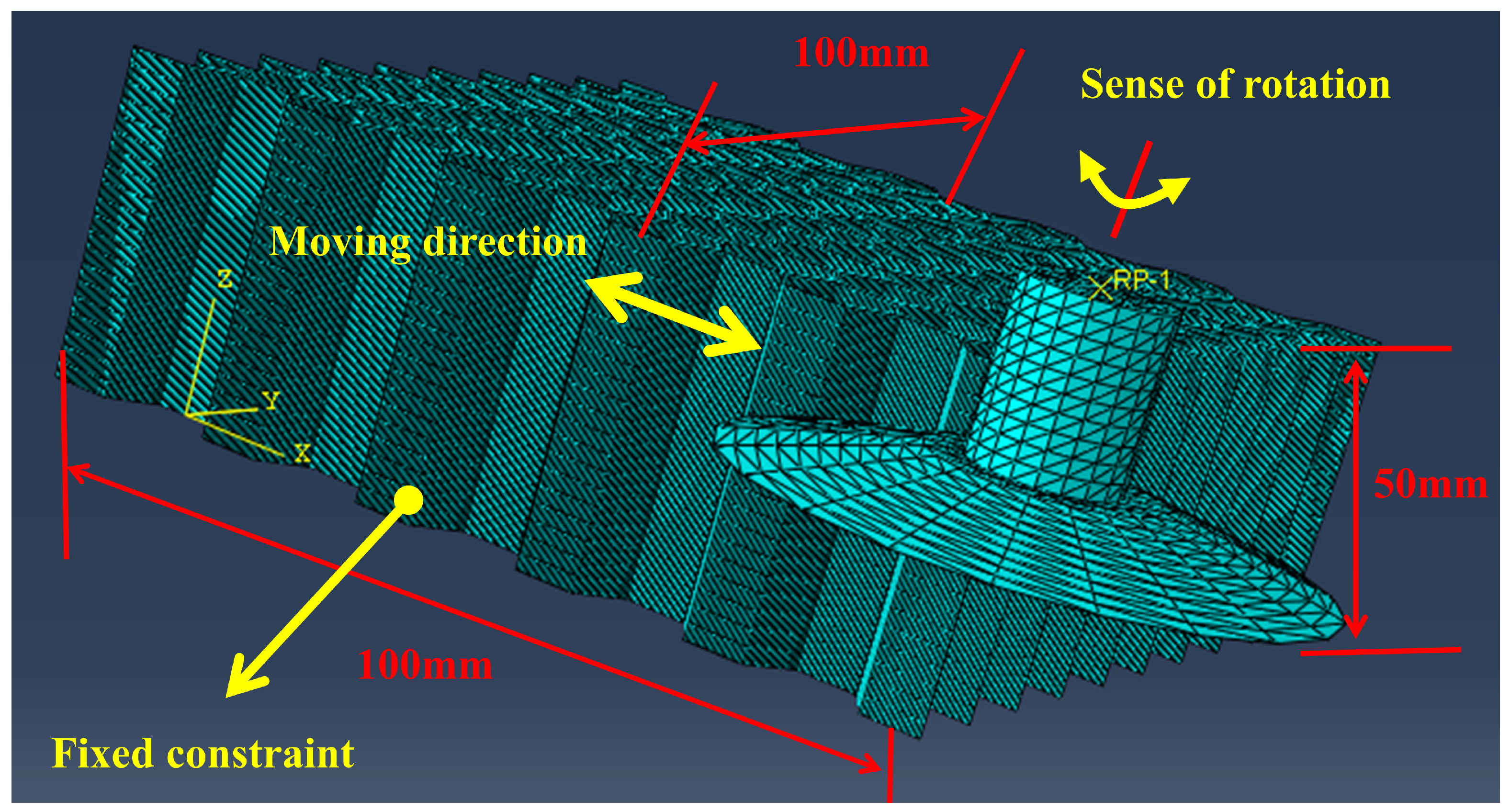 Machines 12 00768 g003
