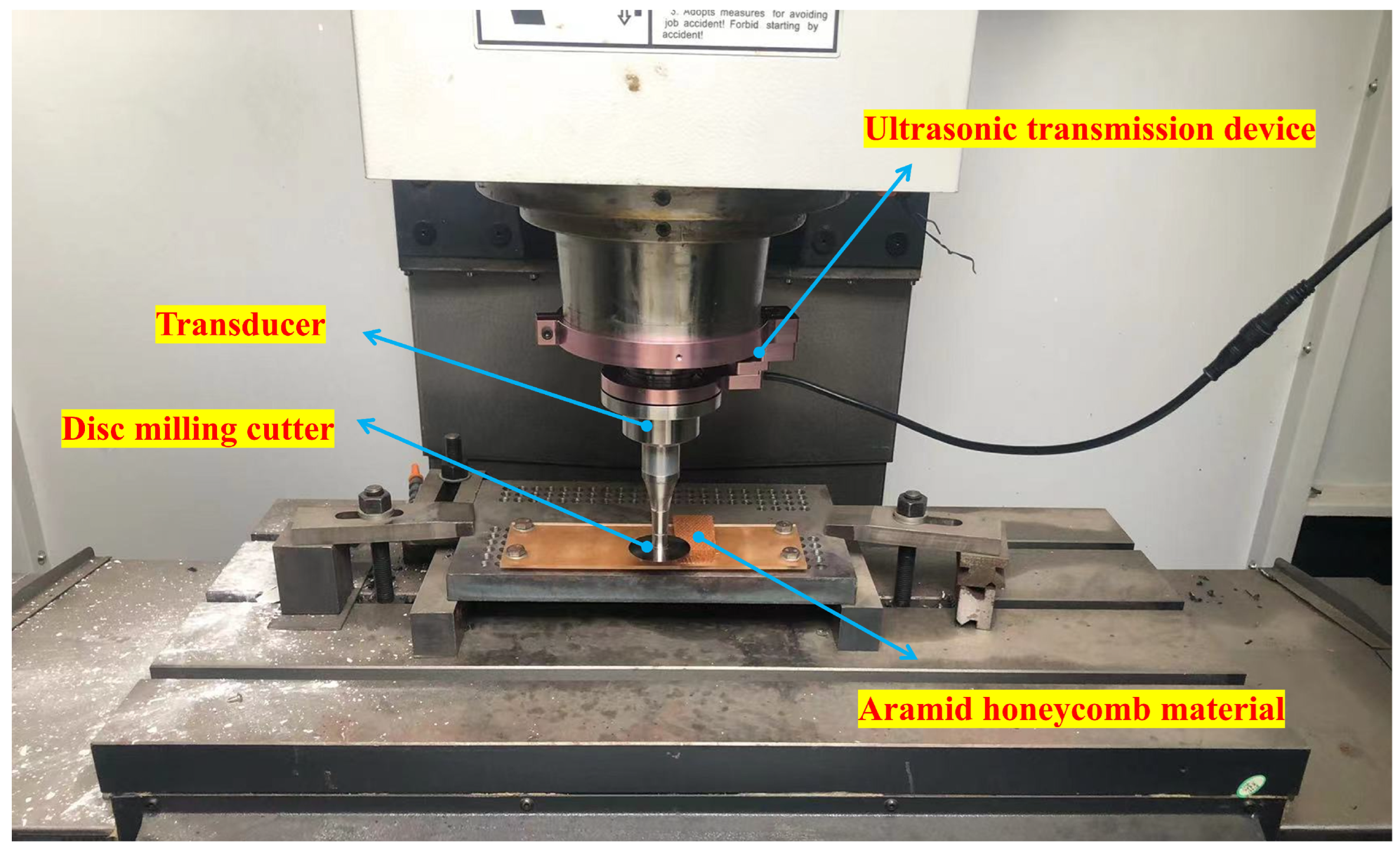 Machines 12 00768 g004
