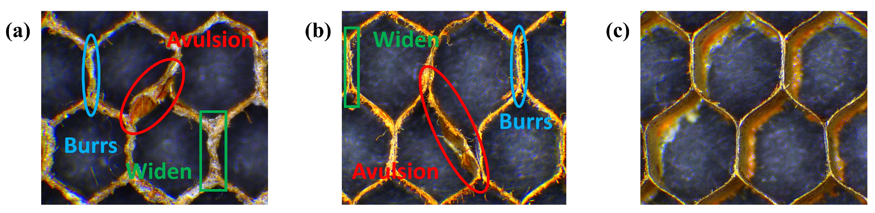Machines 12 00768 g005